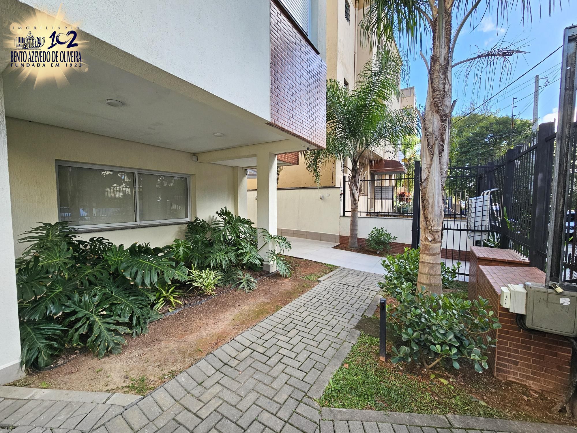 Apartamento, 2 quartos, 67 m² - Foto 23