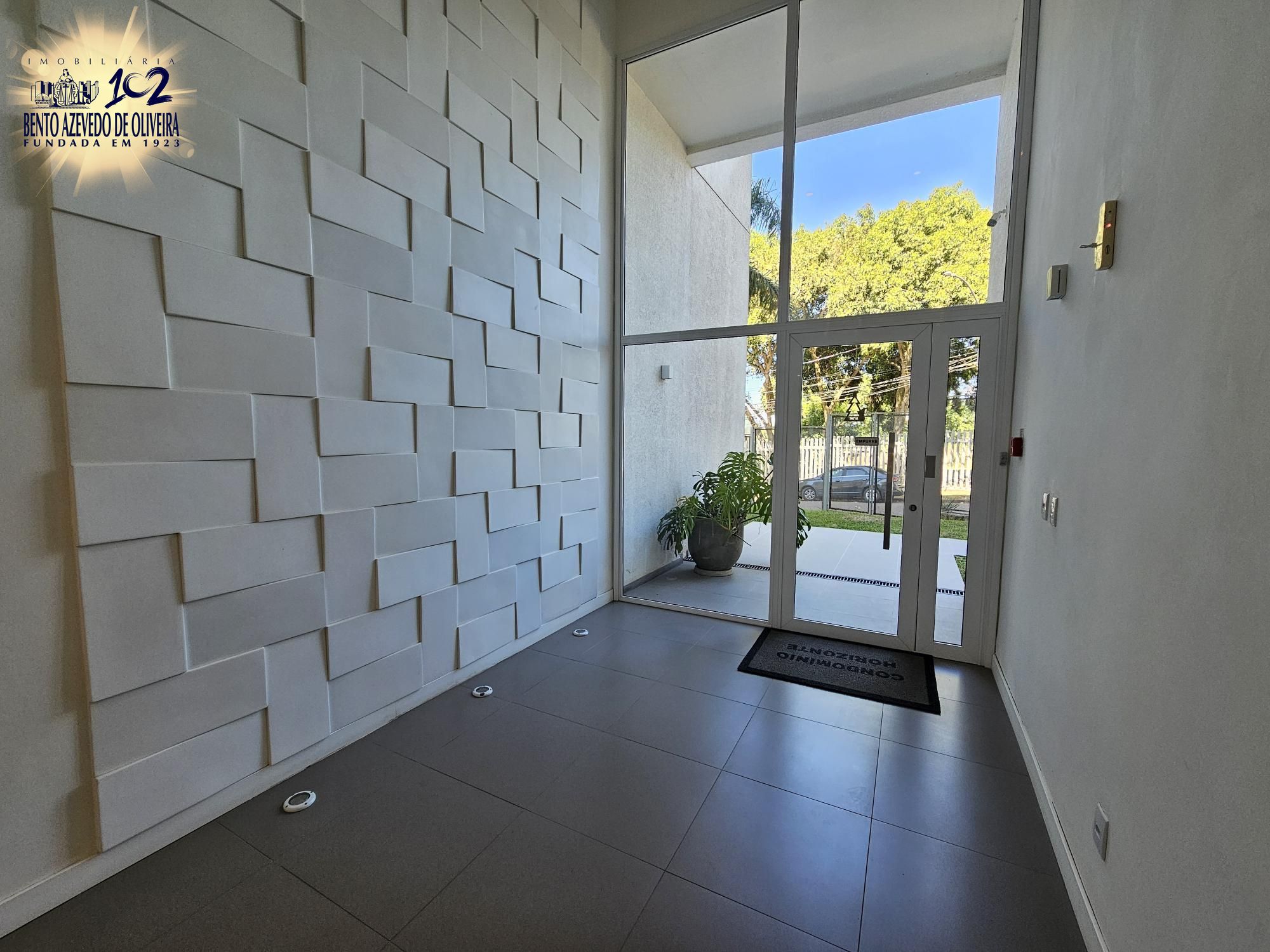 Apartamento, 2 quartos, 72 m² - Foto 19