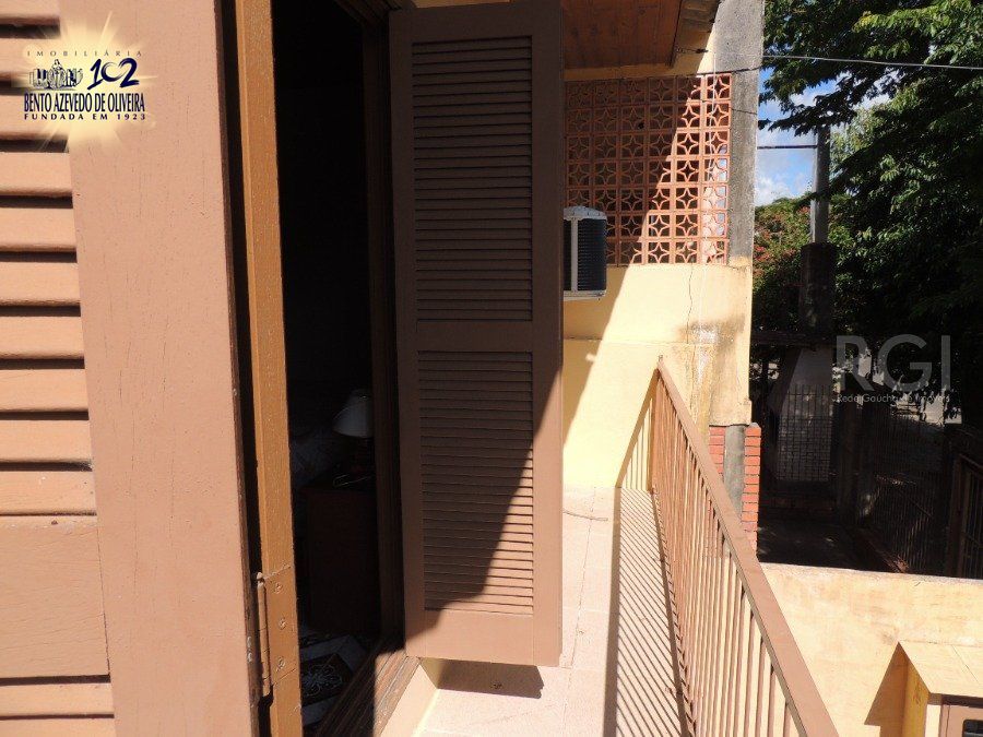 Sobrado, 3 quartos, 280 m² - Foto 25