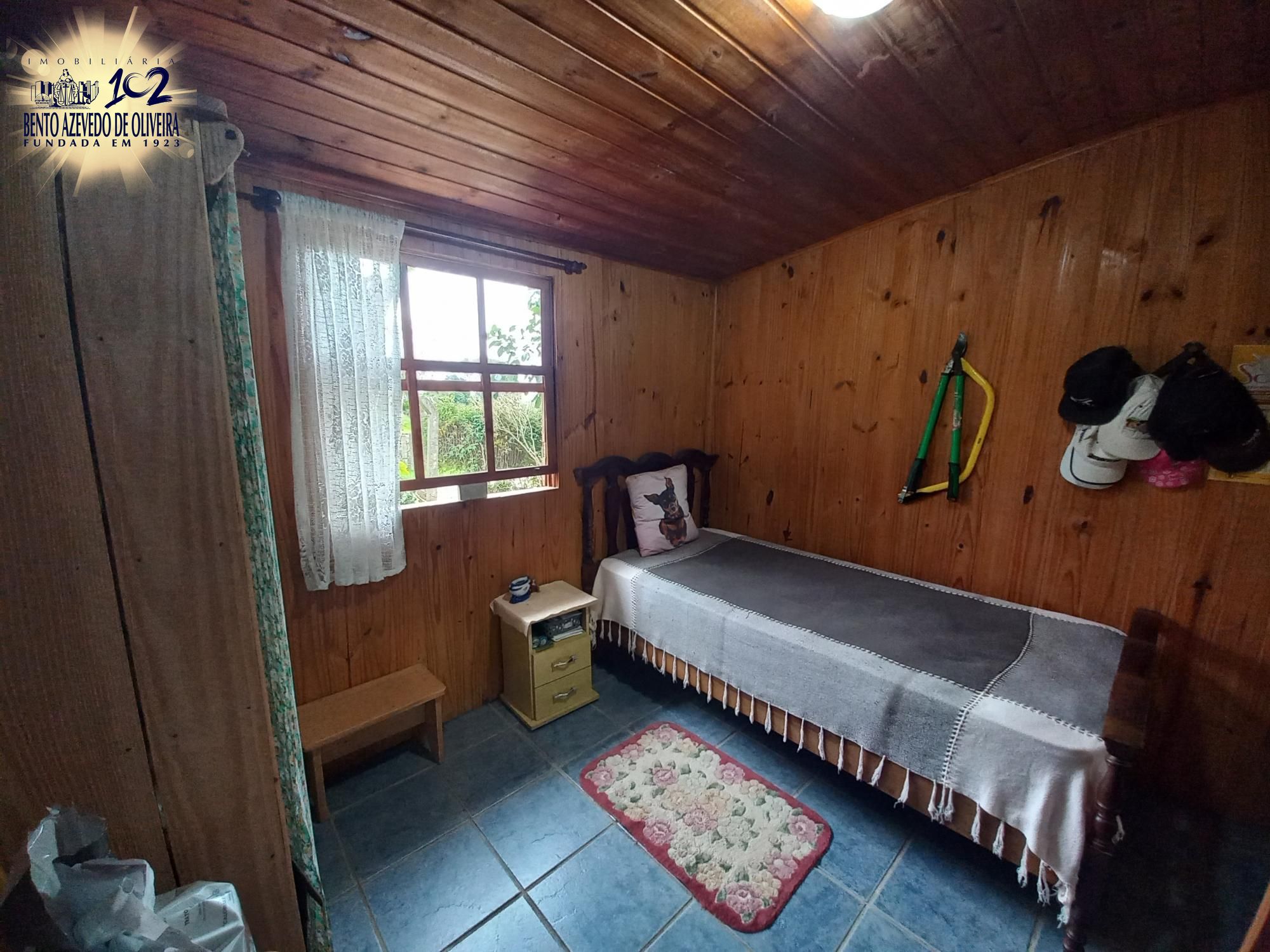 Casa de Condomínio, 3 quartos - Foto 33
