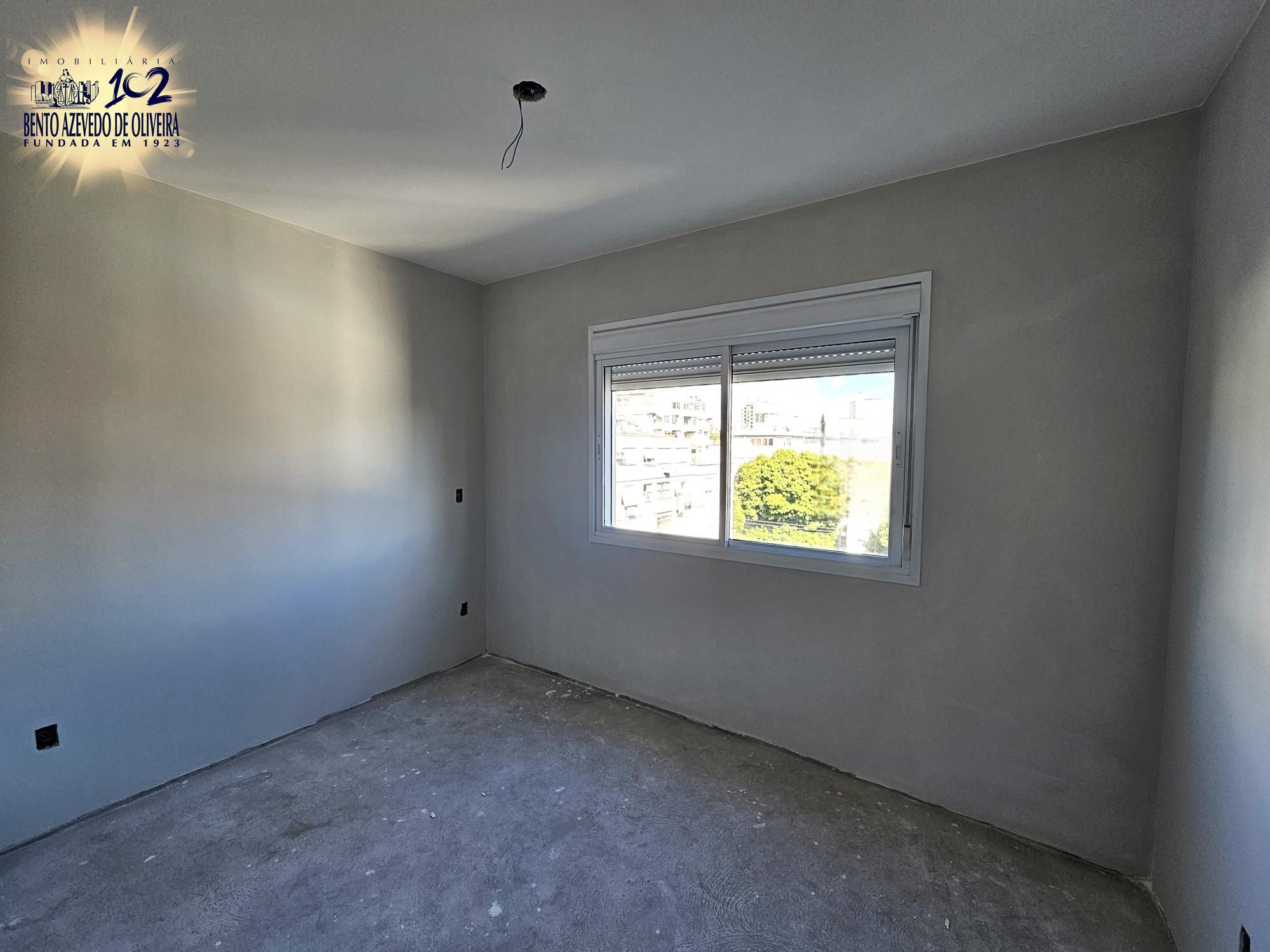 Apartamento, 2 quartos, 67 m² - Foto 8