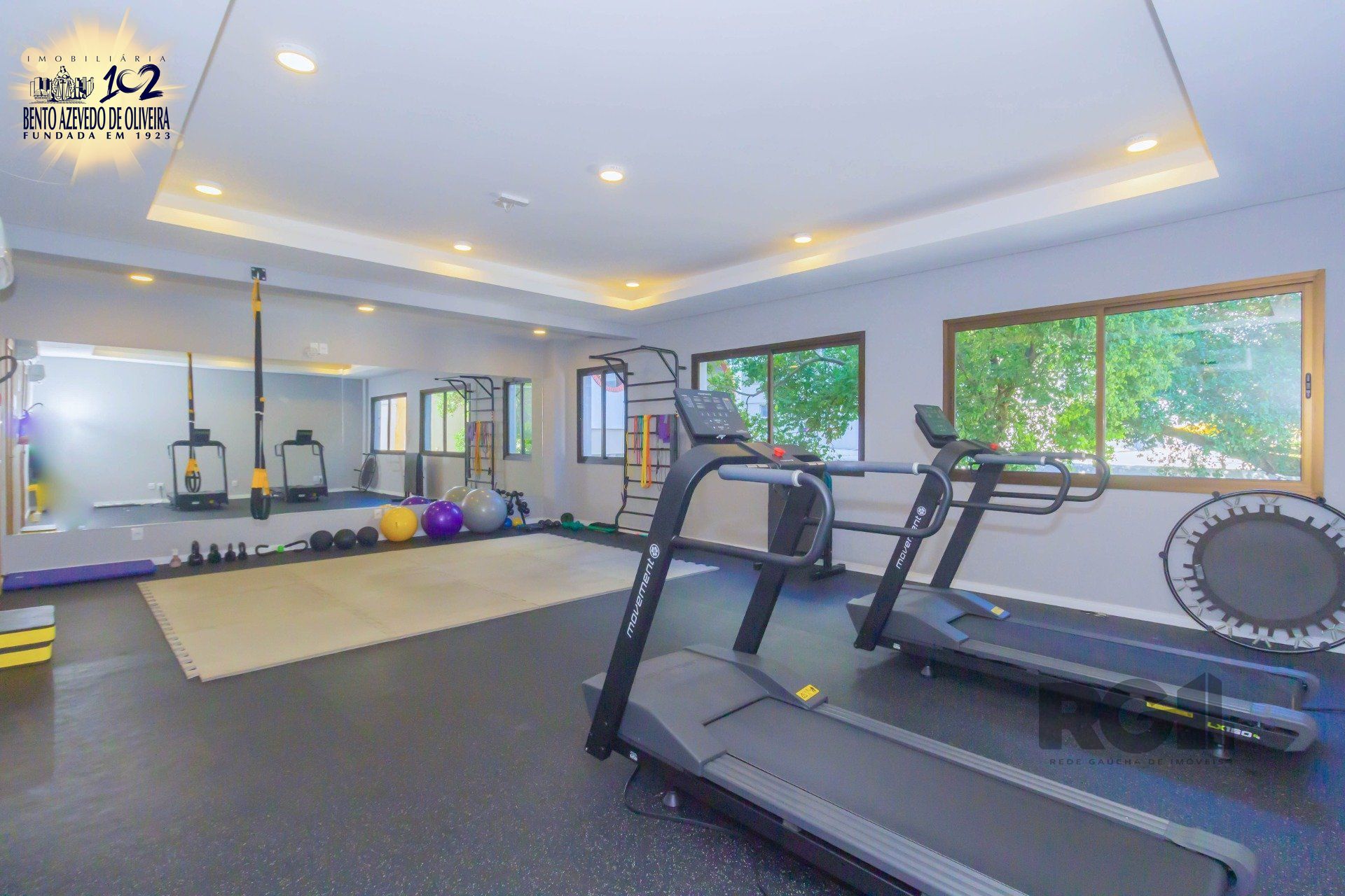 Apartamento, 2 quartos, 71 m² - Foto 31