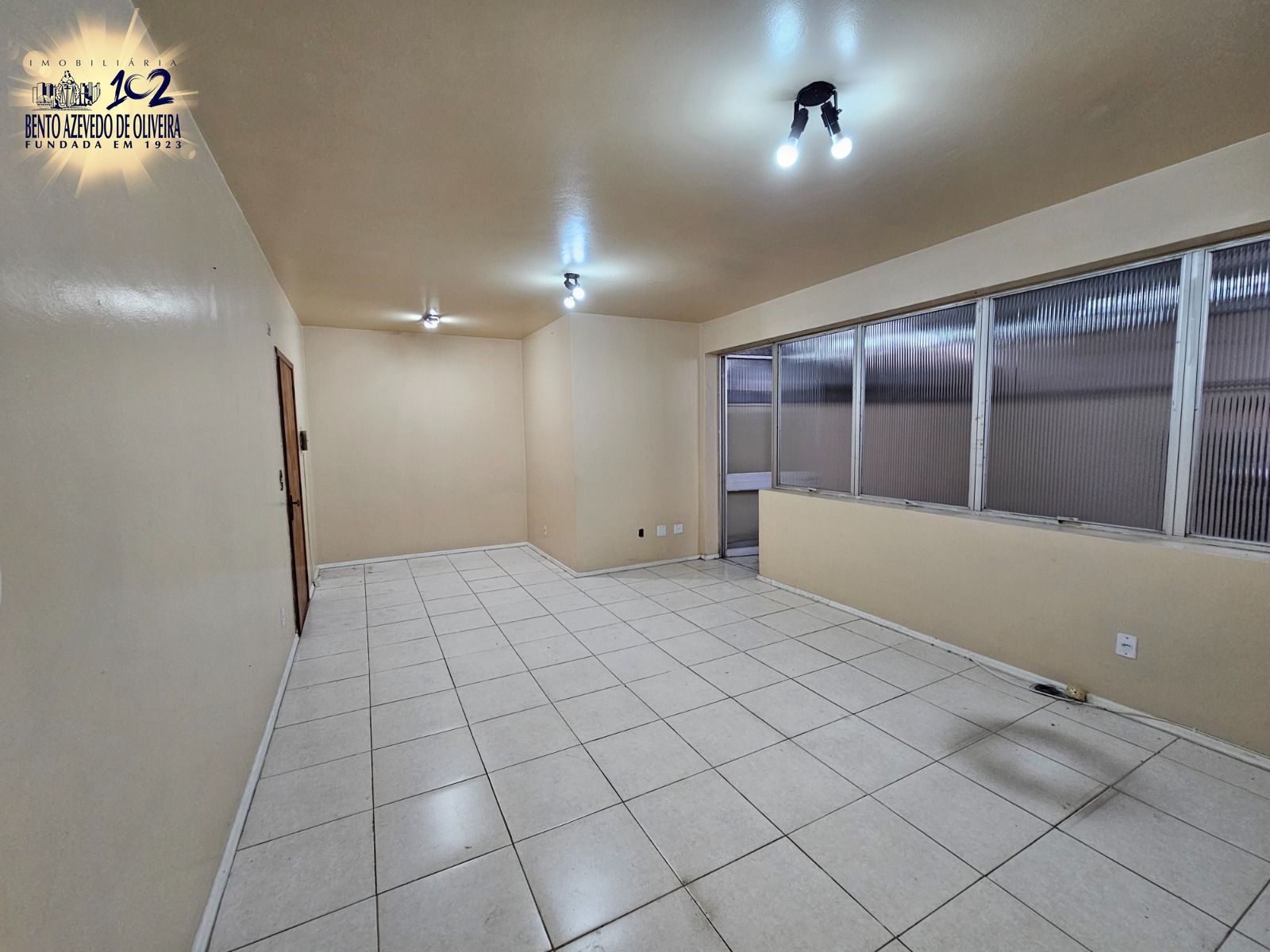 Sala-Conjunto, 53 m² - Foto 2