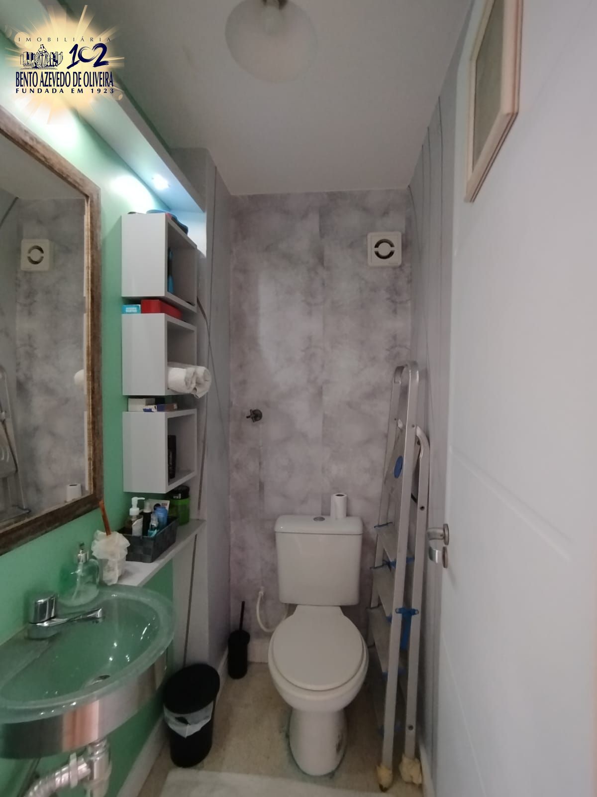 Lavabo
