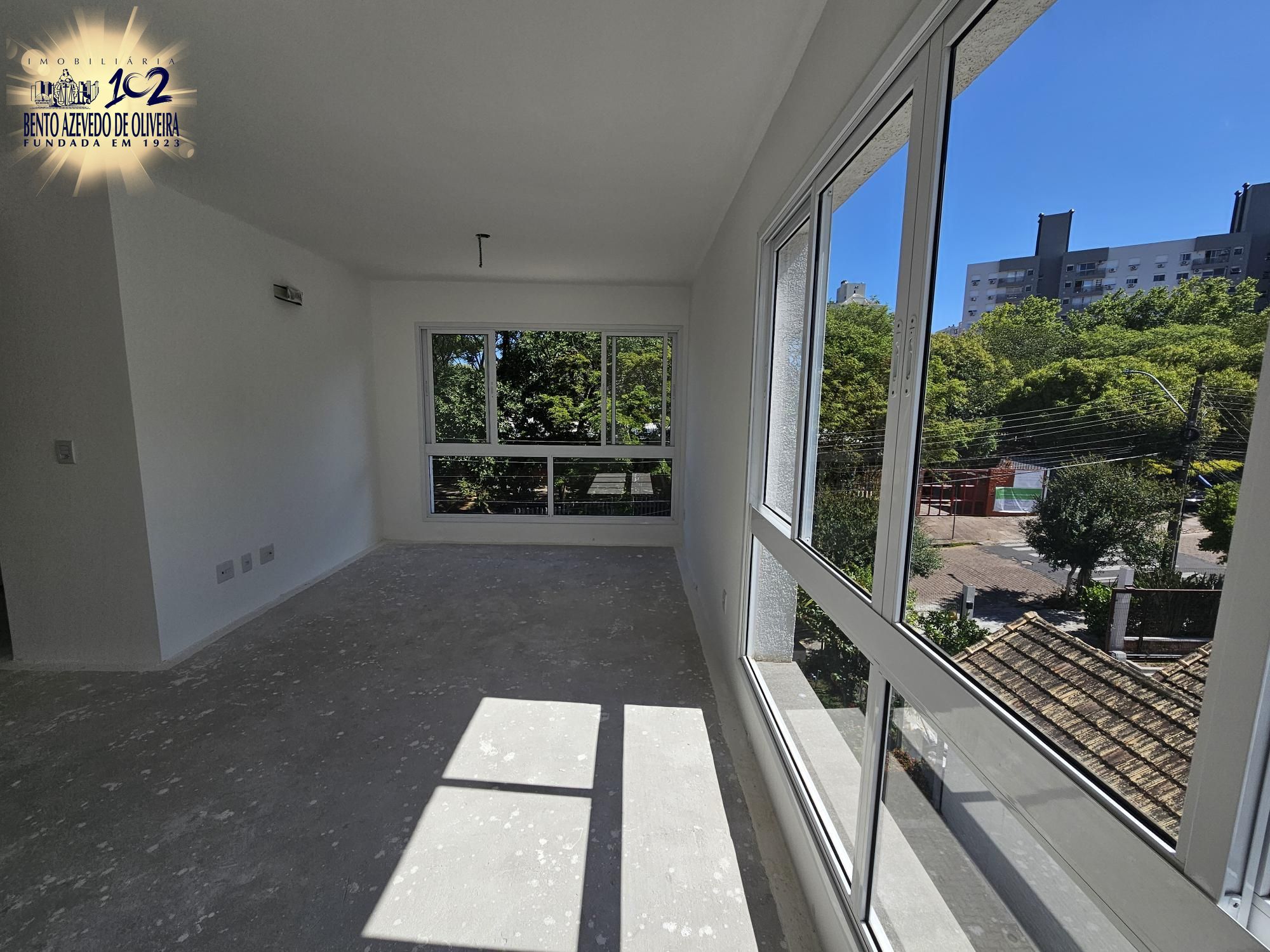 Apartamento, 2 quartos, 72 m² - Foto 3