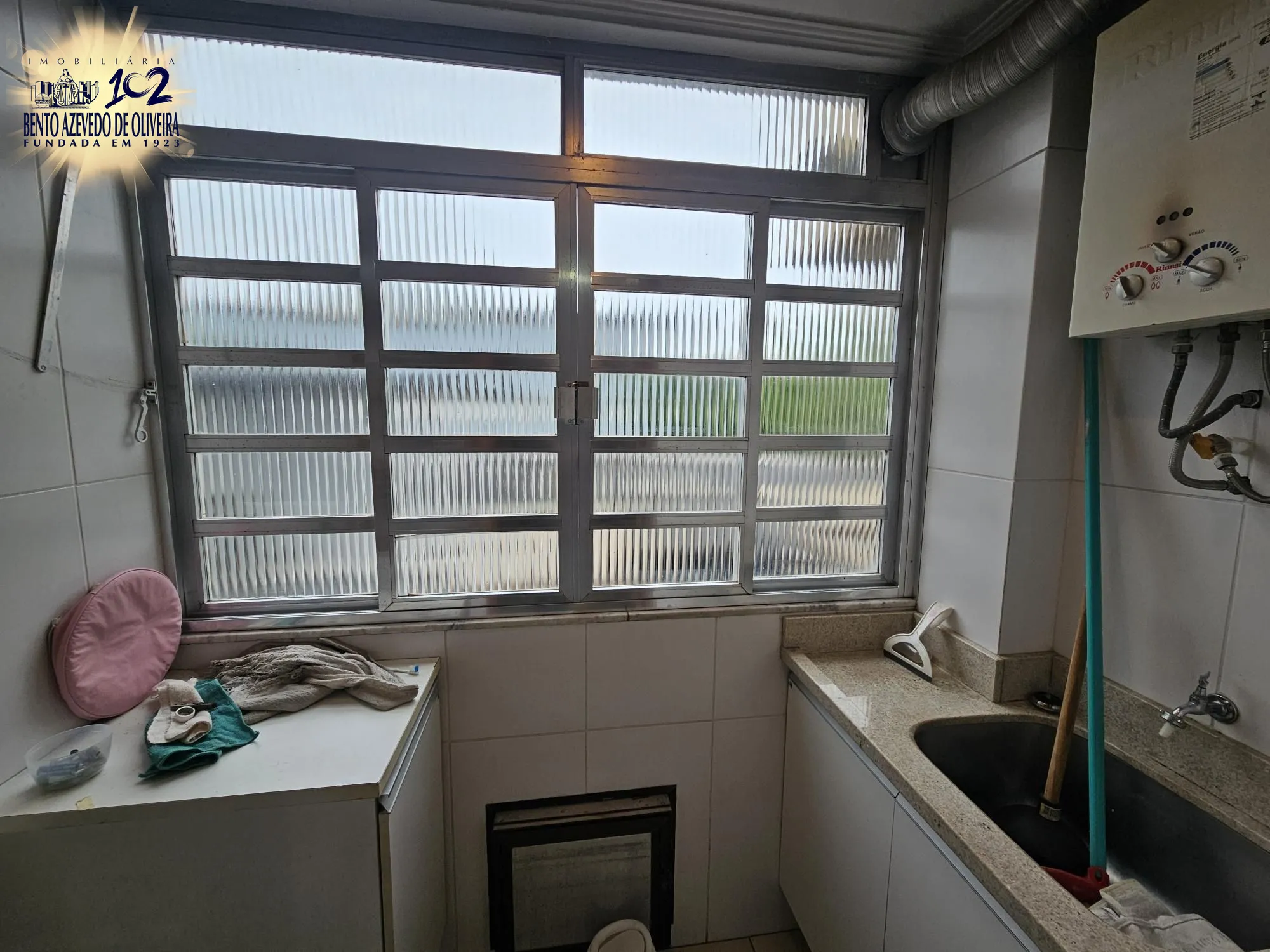 Apartamento, 2 quartos, 77 m² - Foto 13