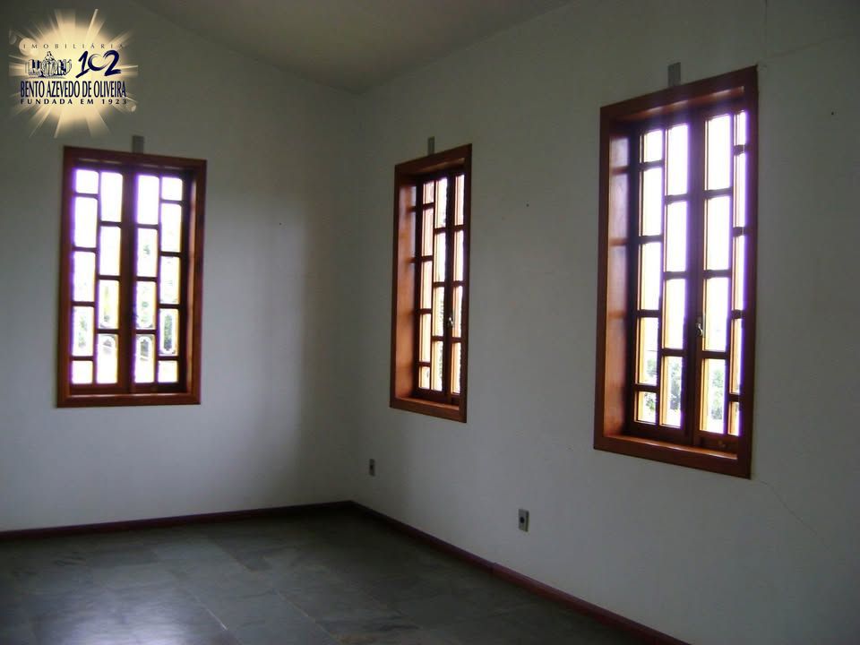 Casa, 7 quartos, 468 m² - Foto 6