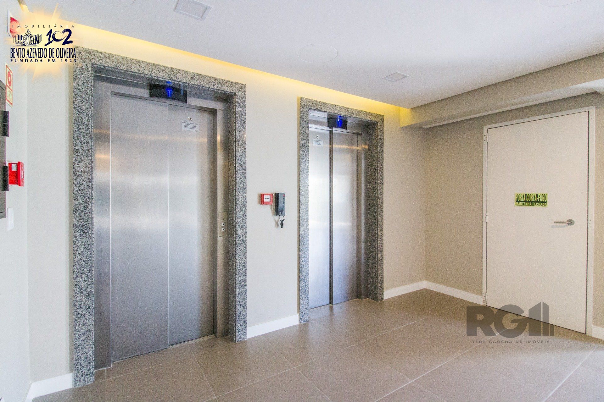 Apartamento, 2 quartos, 71 m² - Foto 39