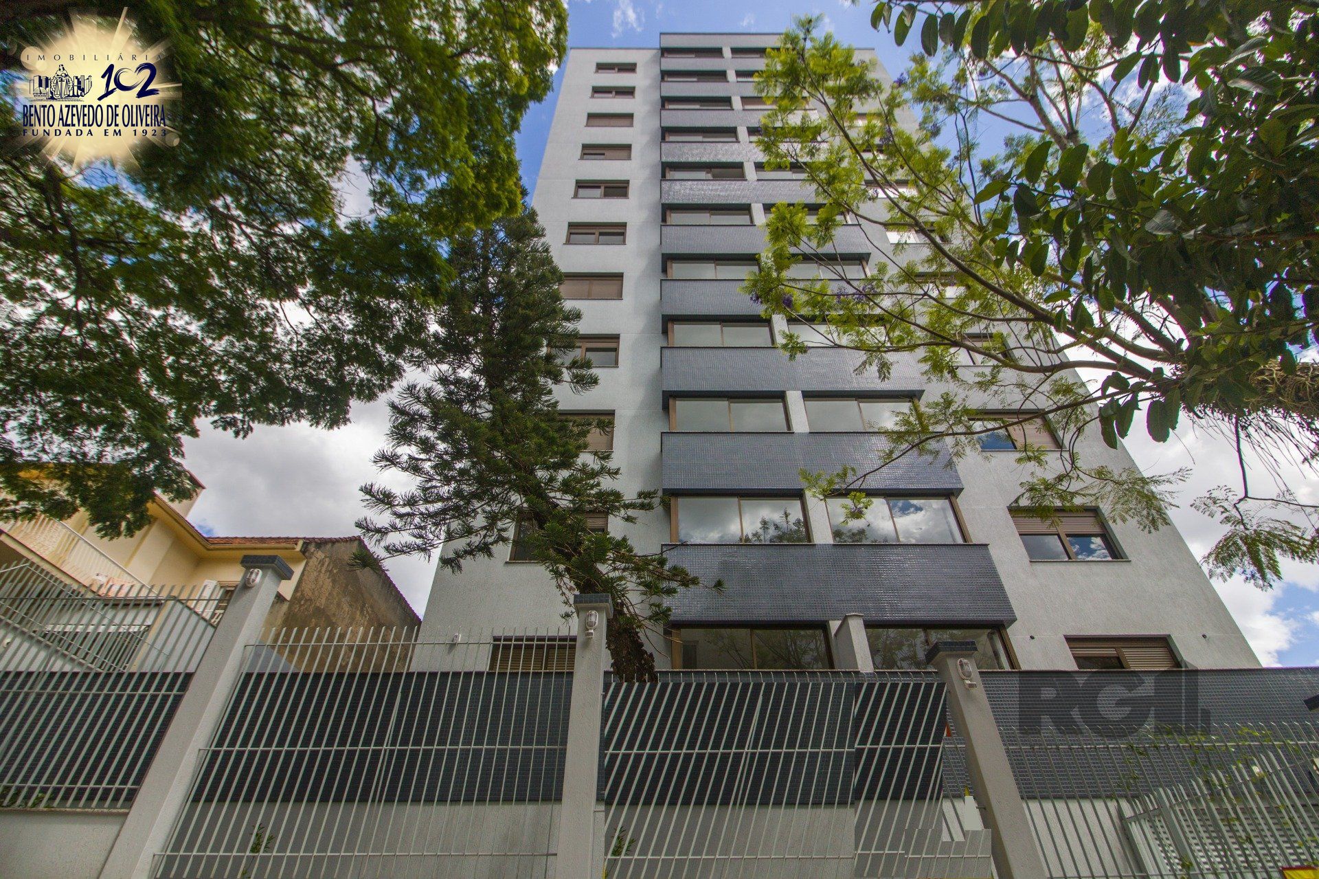 Apartamento, 2 quartos, 71 m² - Foto 40
