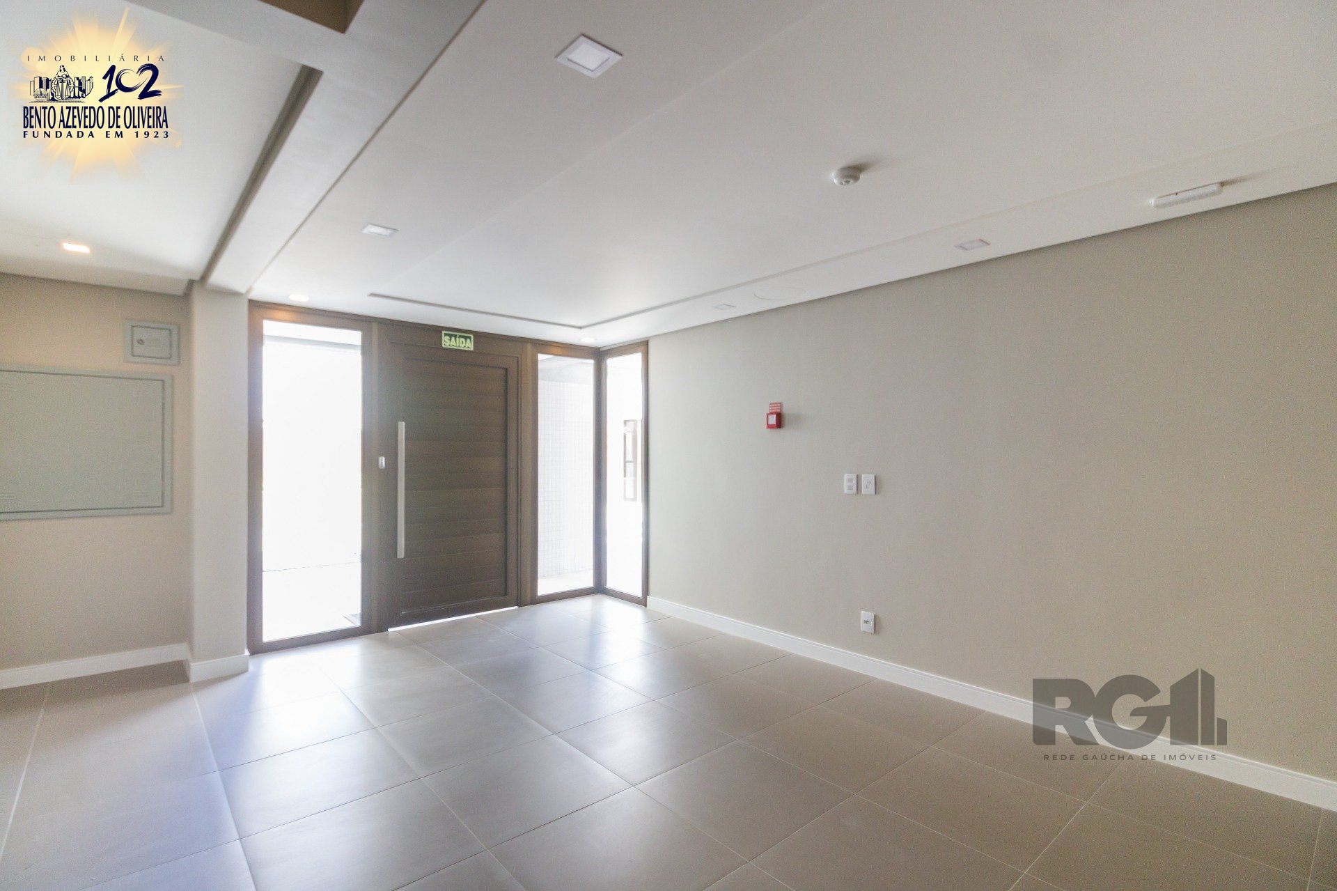 Apartamento, 2 quartos, 71 m² - Foto 38