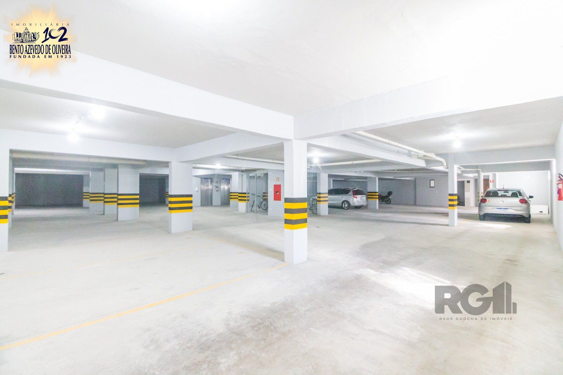 Apartamento, 2 quartos, 71 m² - Foto 36