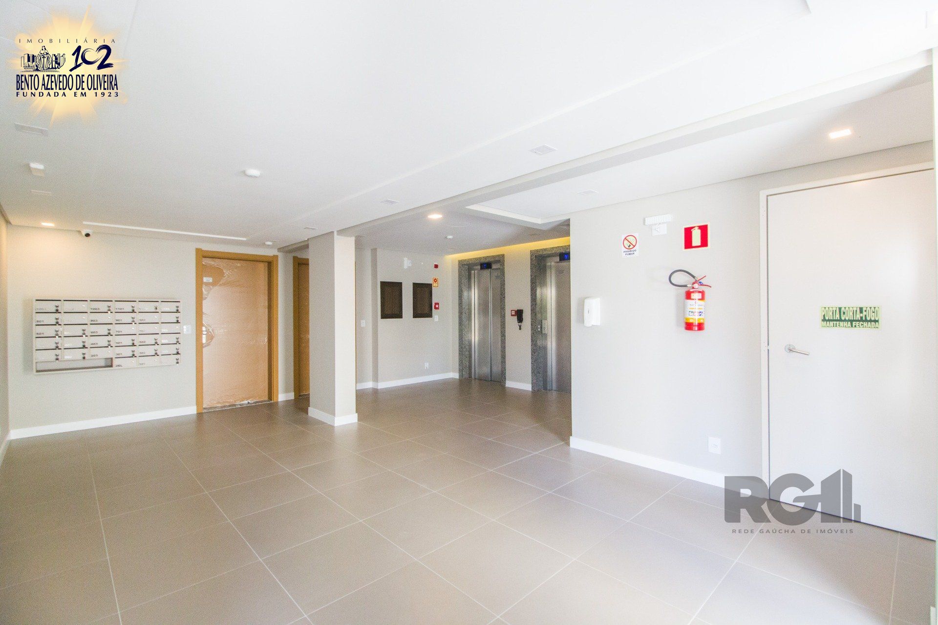 Apartamento, 2 quartos, 71 m² - Foto 37