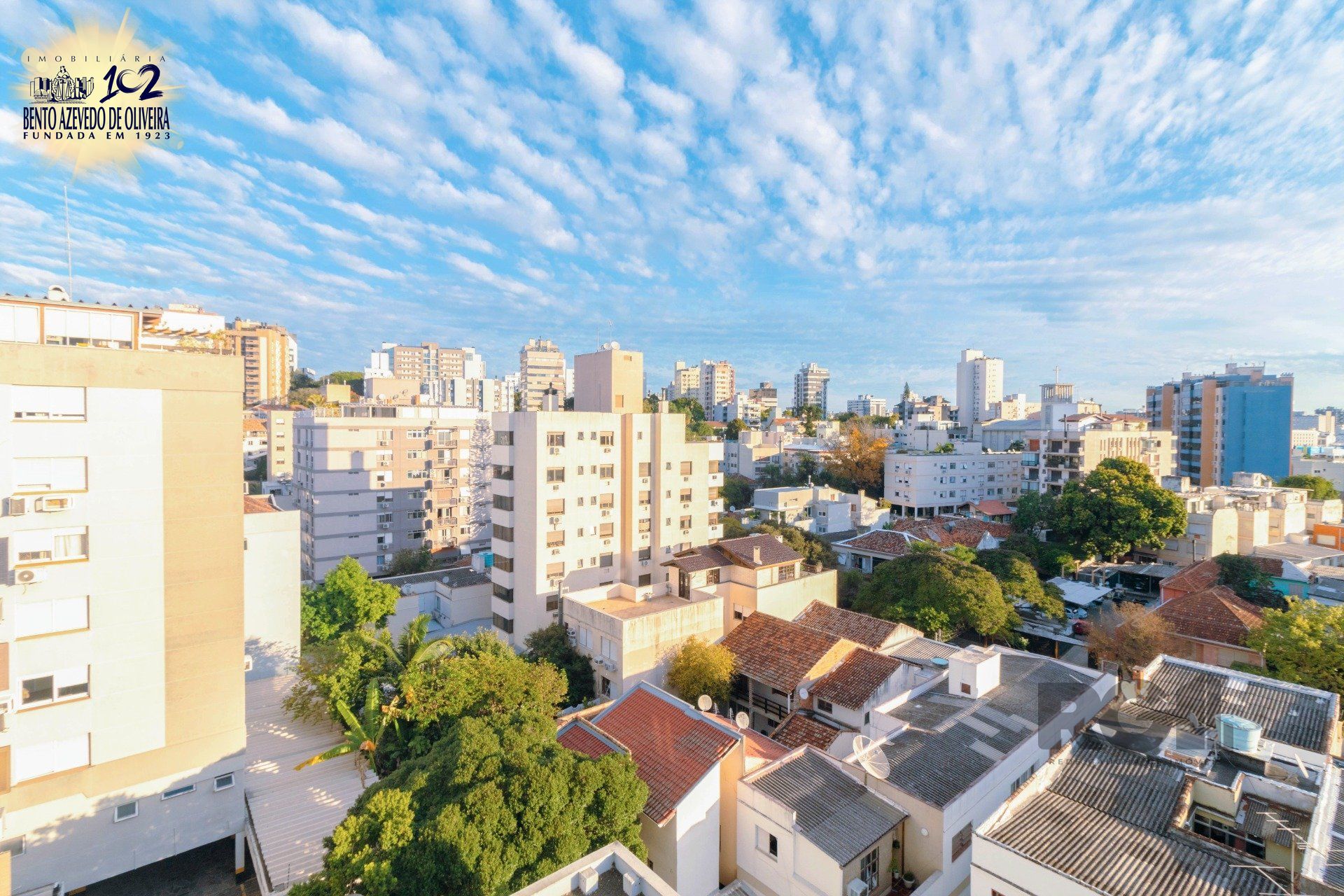 Apartamento, 2 quartos, 71 m² - Foto 17