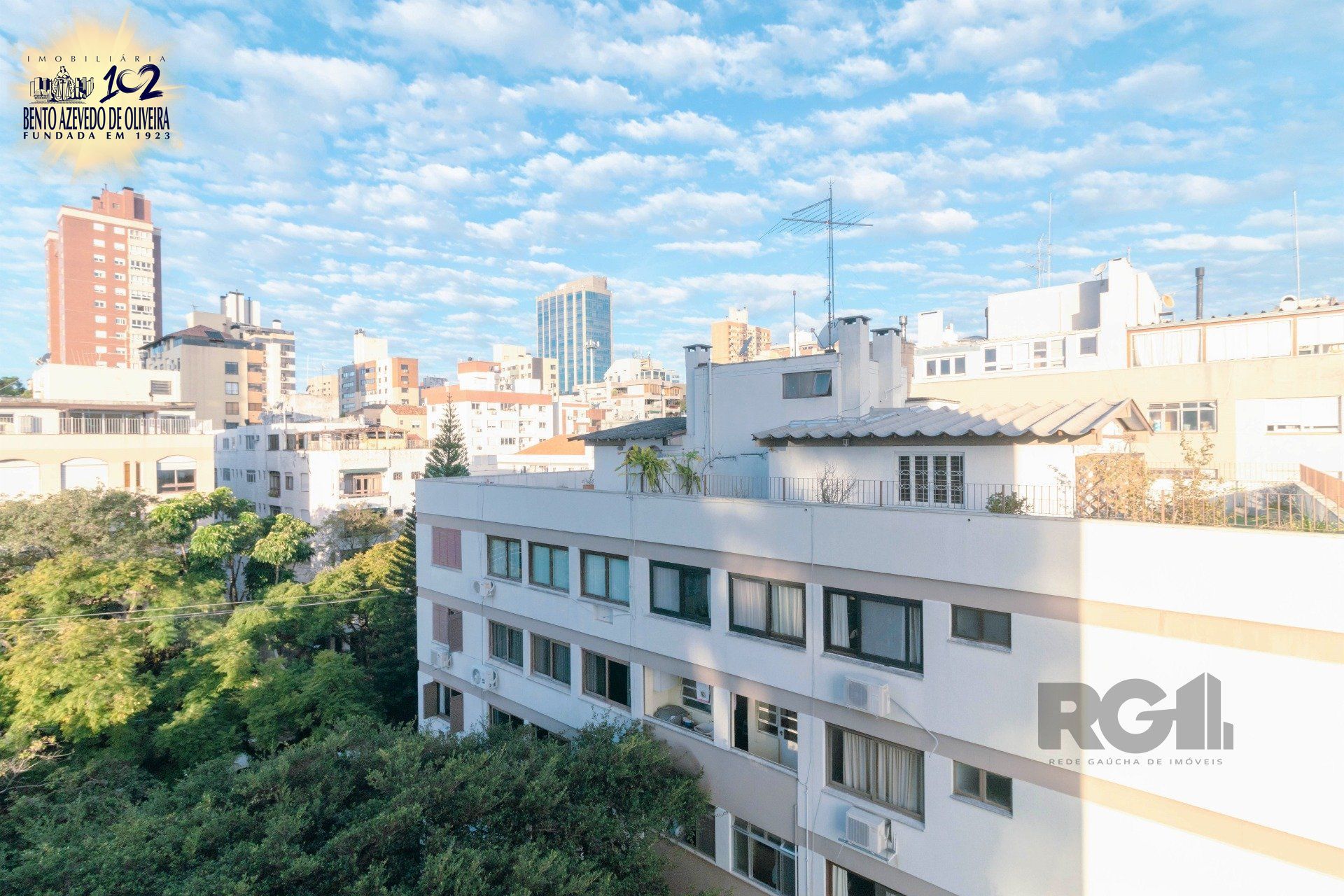 Apartamento, 2 quartos, 71 m² - Foto 19