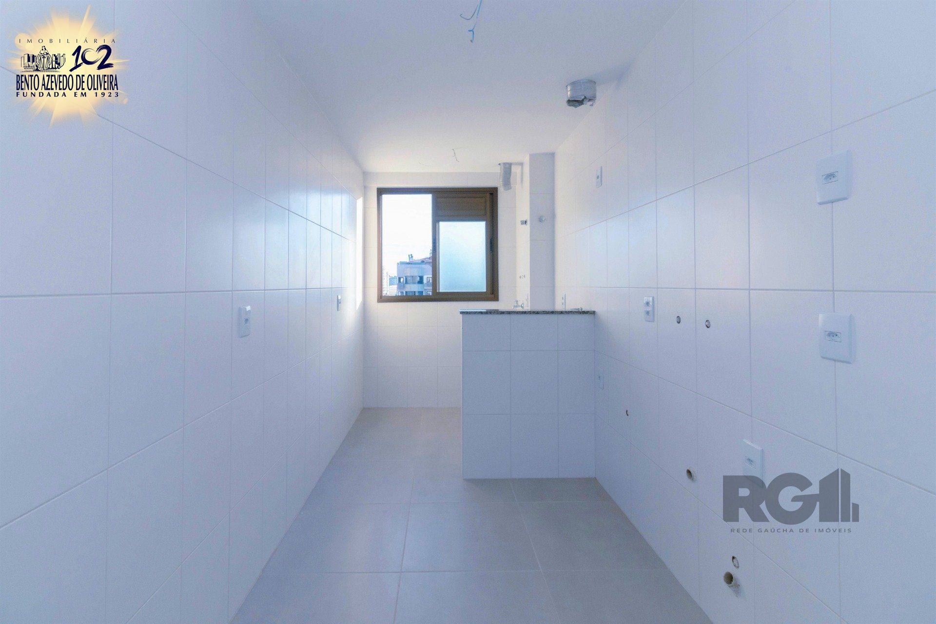 Apartamento, 2 quartos, 71 m² - Foto 9