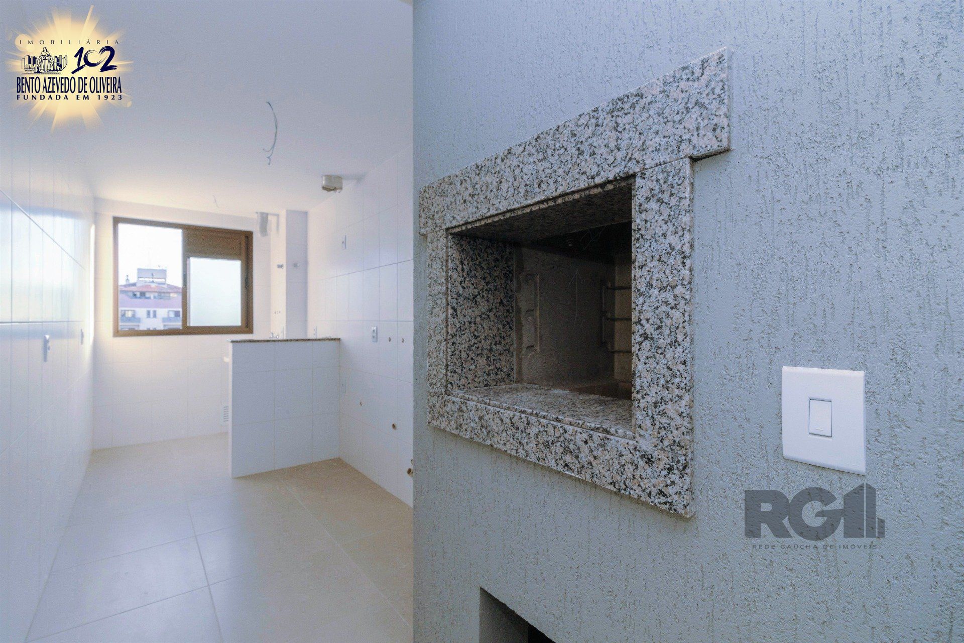 Apartamento, 2 quartos, 71 m² - Foto 8