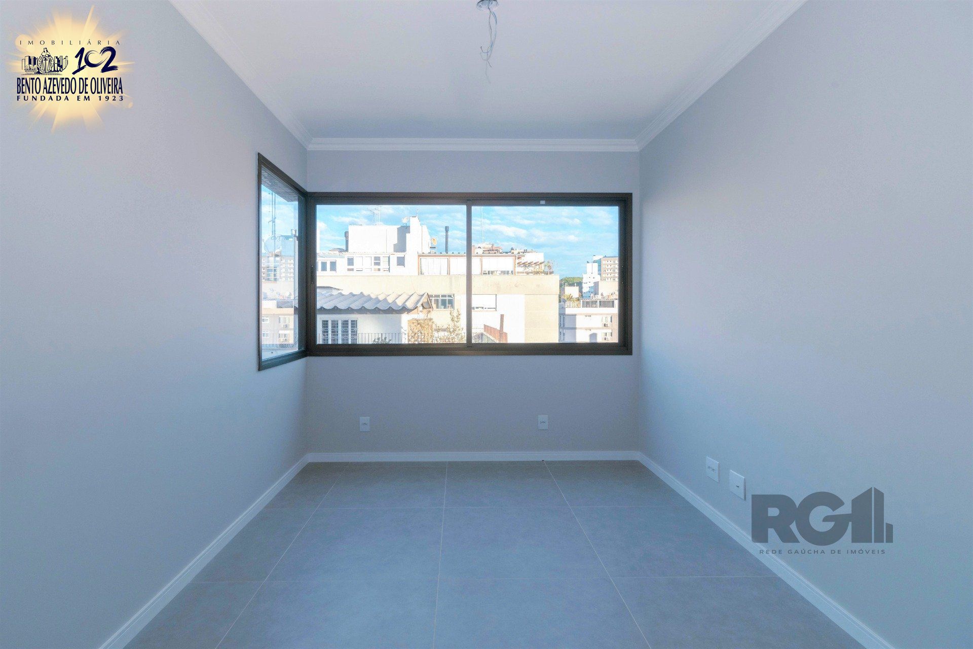 Apartamento, 2 quartos, 71 m² - Foto 4