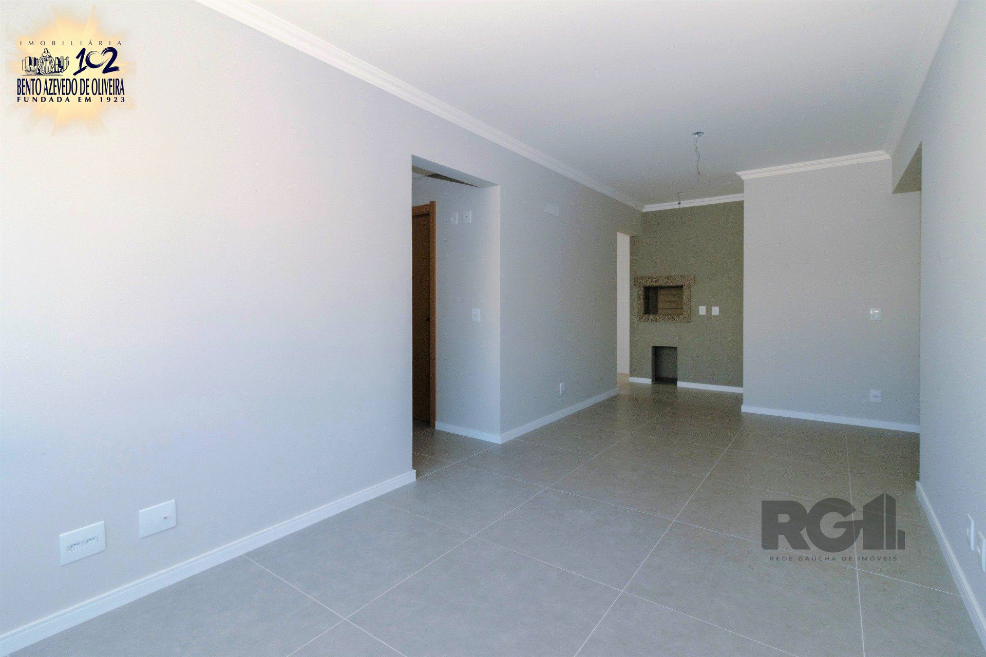 Apartamento, 2 quartos, 71 m² - Foto 5