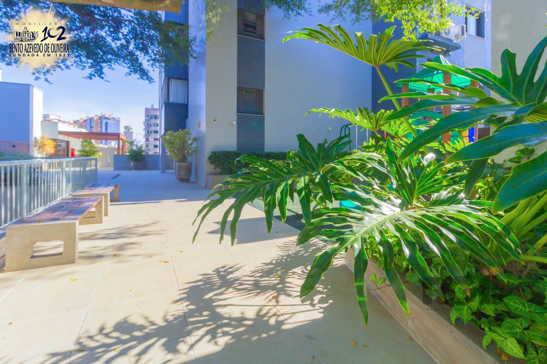 Apartamento, 2 quartos, 71 m² - Foto 24