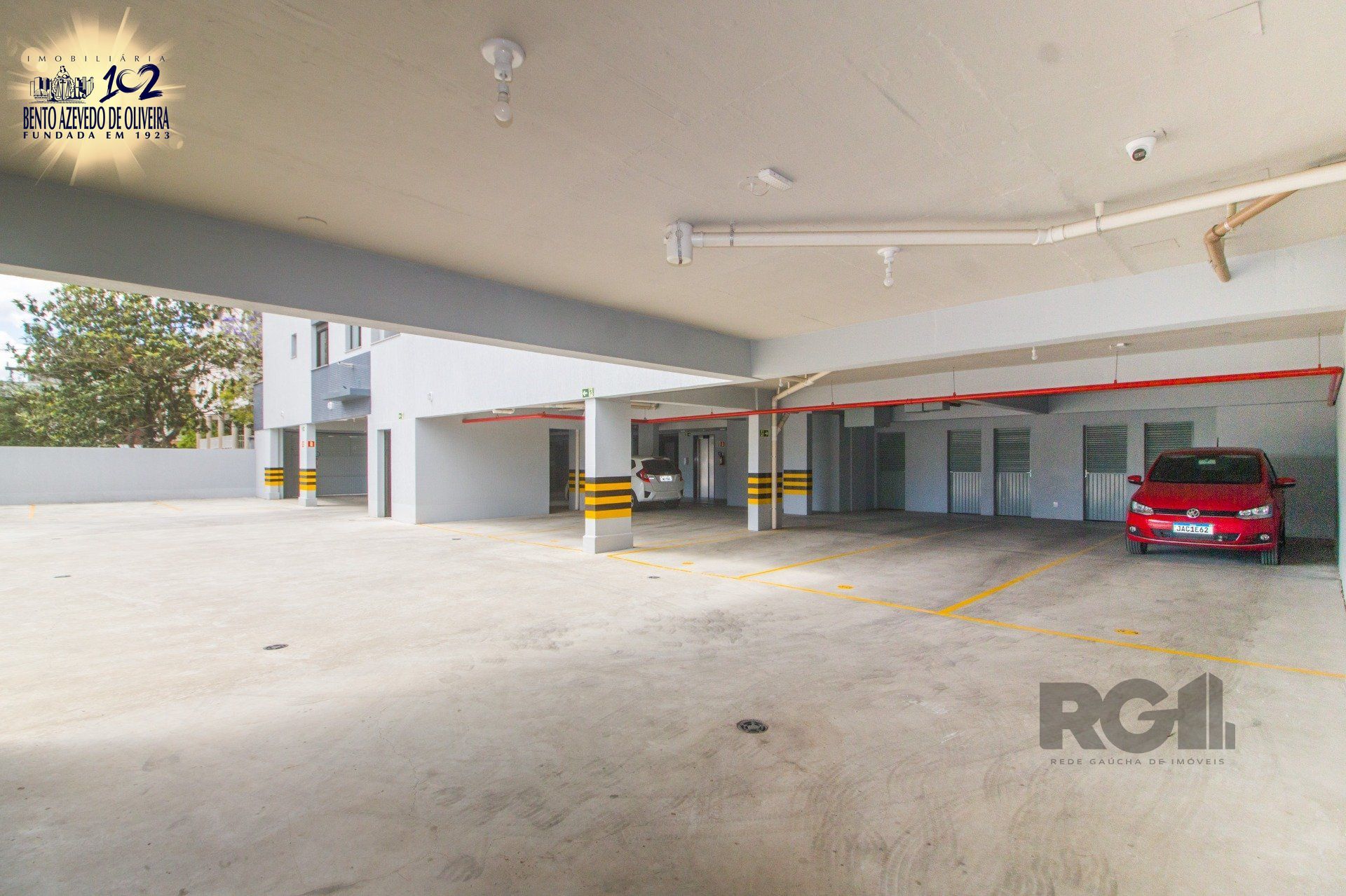 Apartamento, 2 quartos, 71 m² - Foto 35