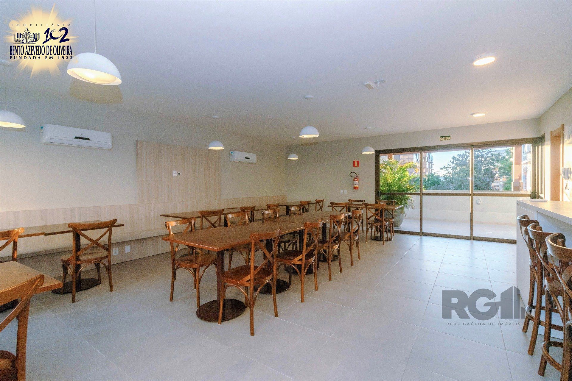 Apartamento, 2 quartos, 71 m² - Foto 27