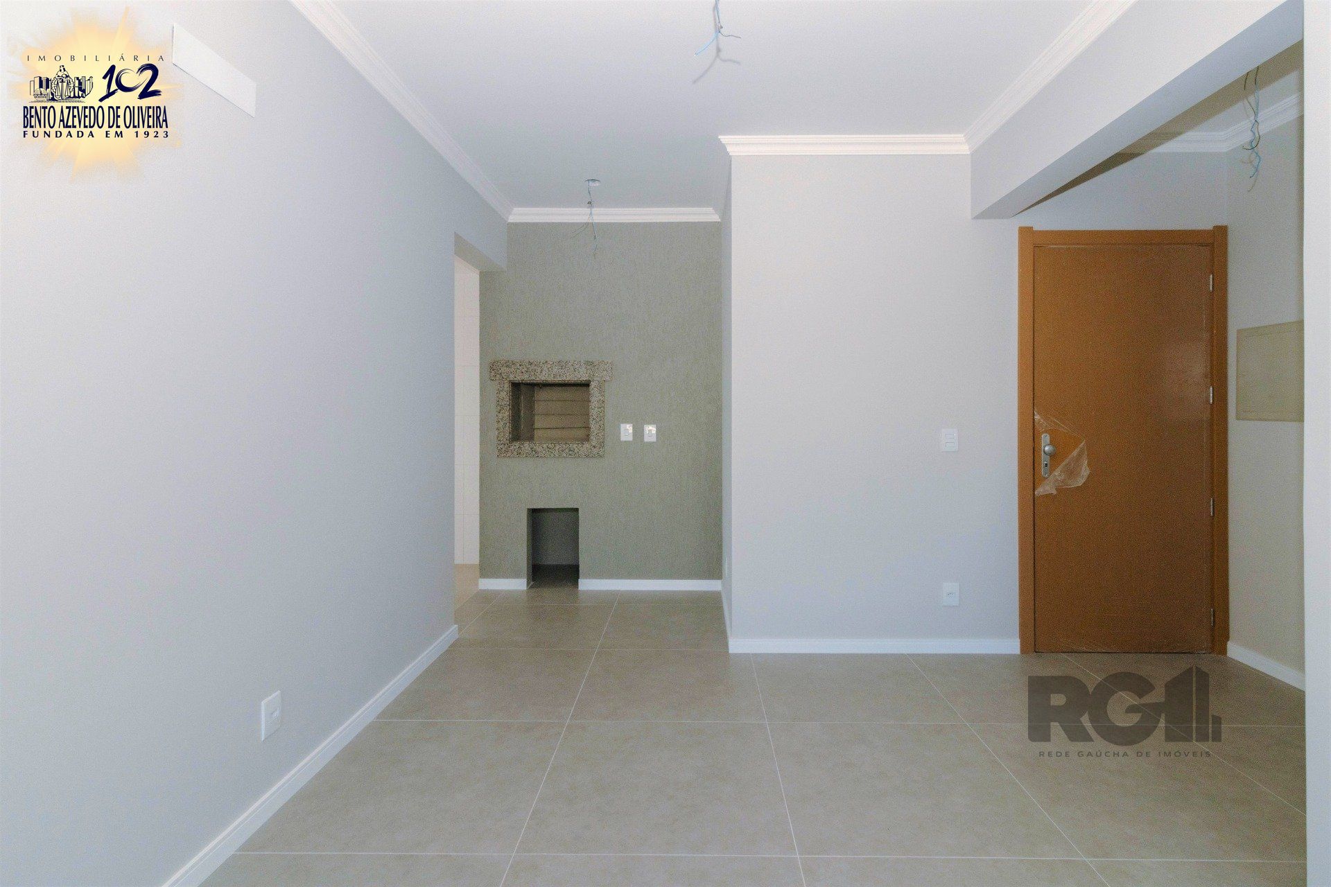 Apartamento, 2 quartos, 71 m² - Foto 6