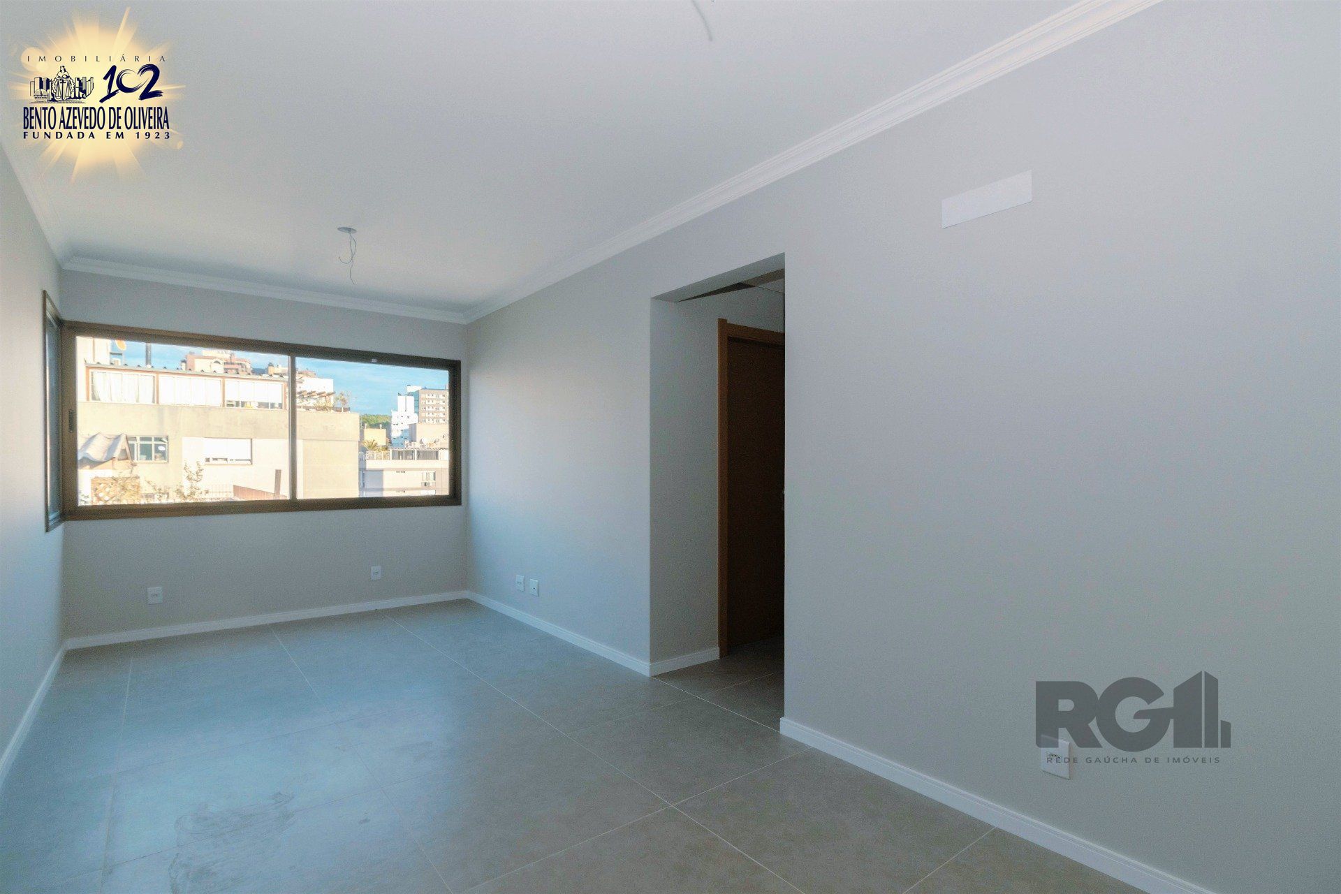 Apartamento, 2 quartos, 71 m² - Foto 2