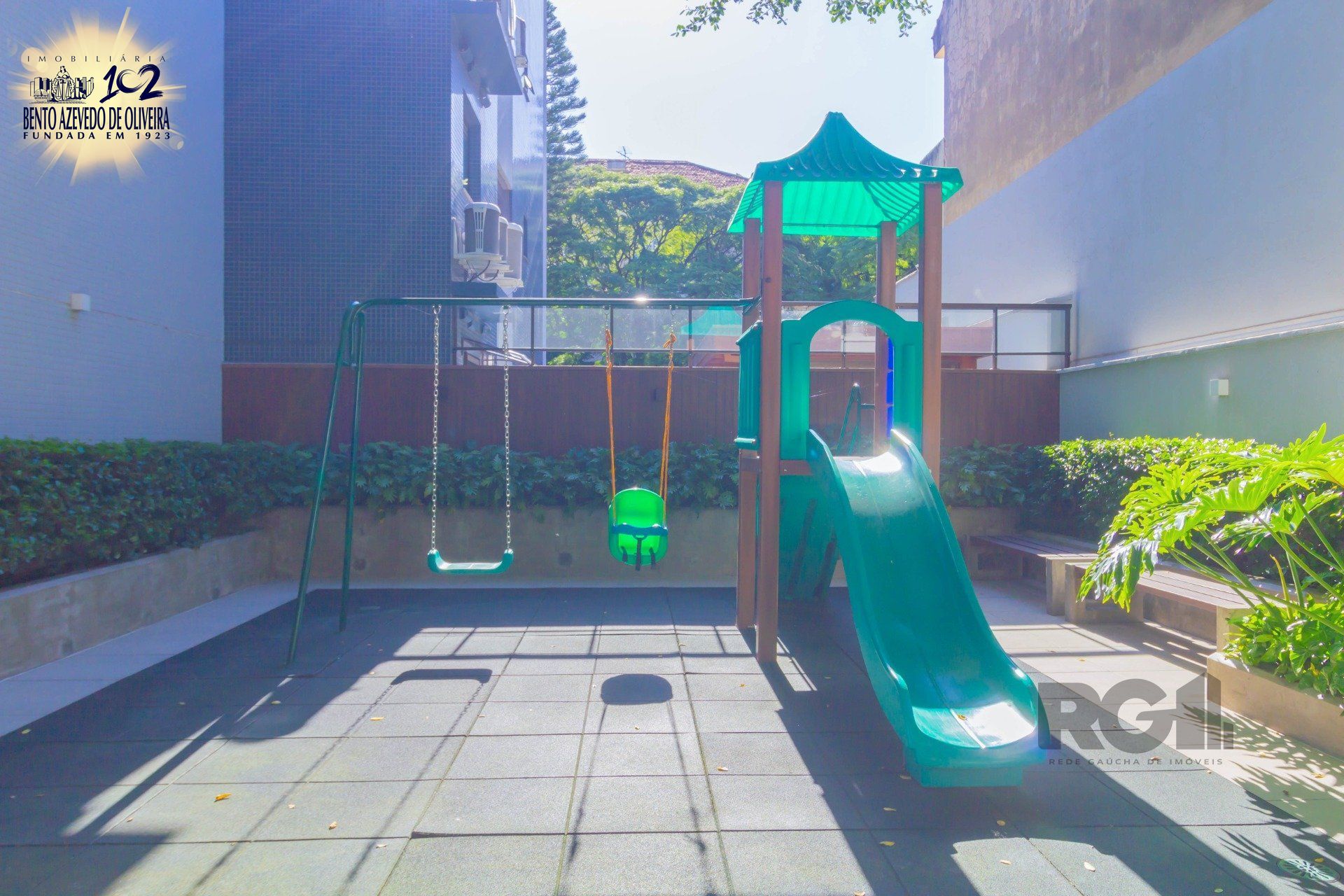 Apartamento, 2 quartos, 71 m² - Foto 33