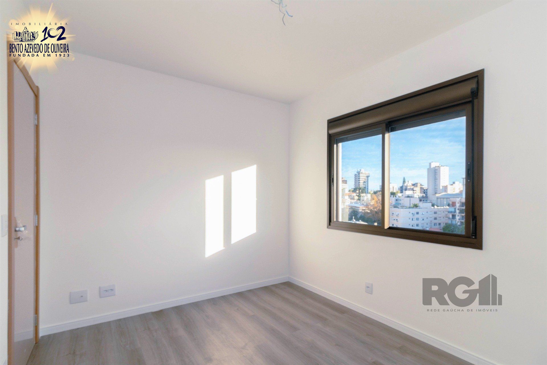 Apartamento, 2 quartos, 71 m² - Foto 12