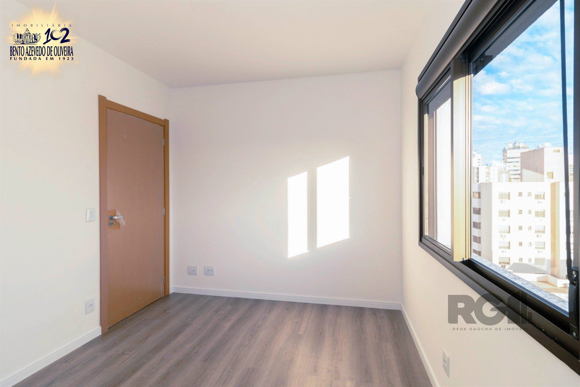 Apartamento, 2 quartos, 71 m² - Foto 11