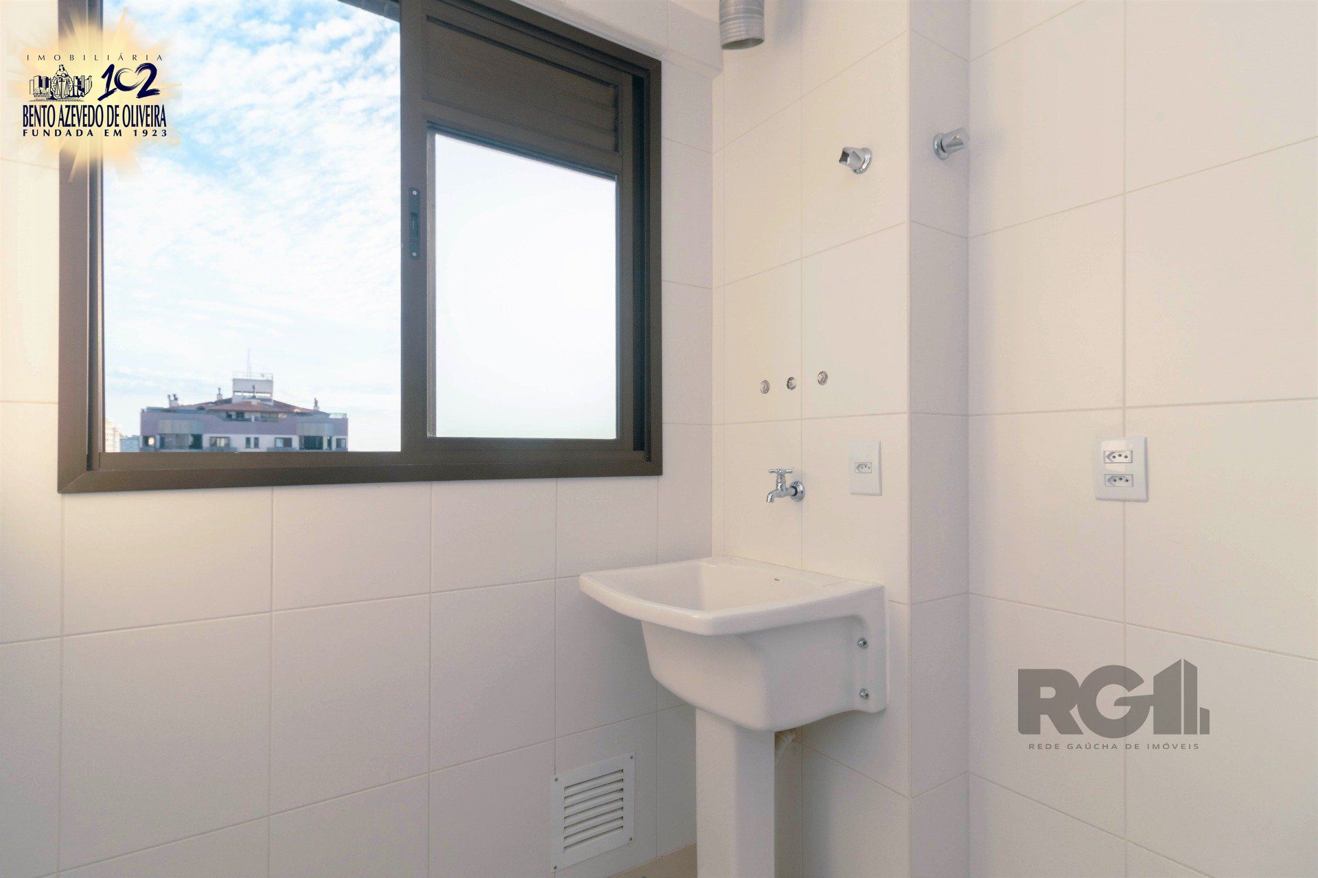 Apartamento, 2 quartos, 71 m² - Foto 10