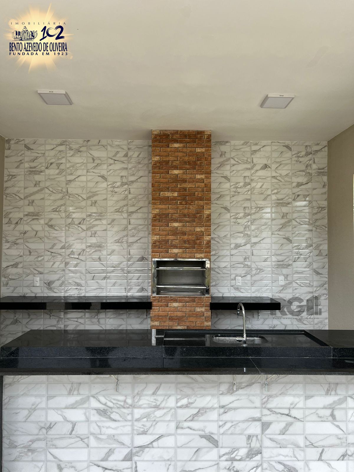 Apartamento, 2 quartos, 53 m² - Foto 5