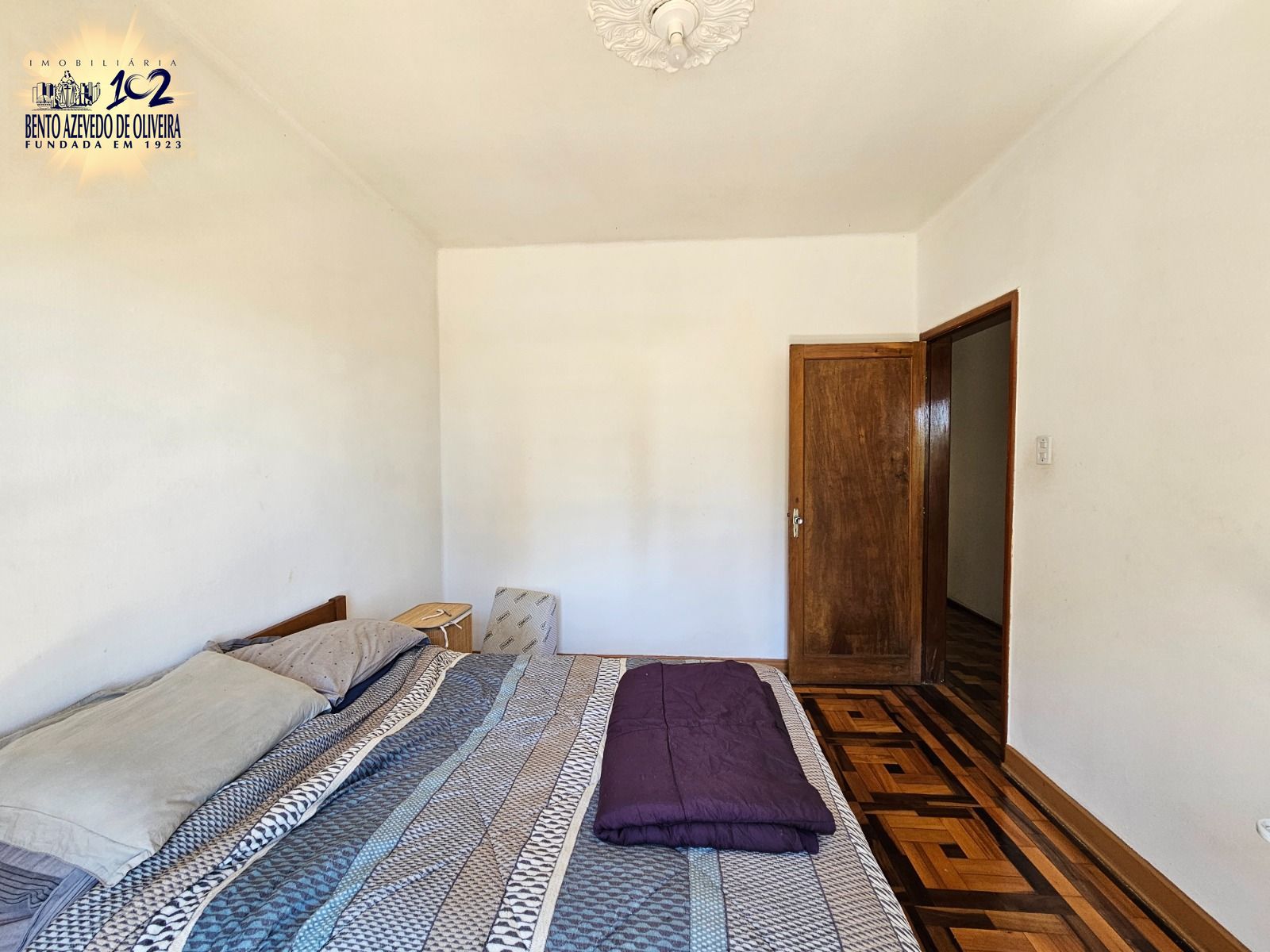 Apartamento, 3 quartos, 87 m² - Foto 5