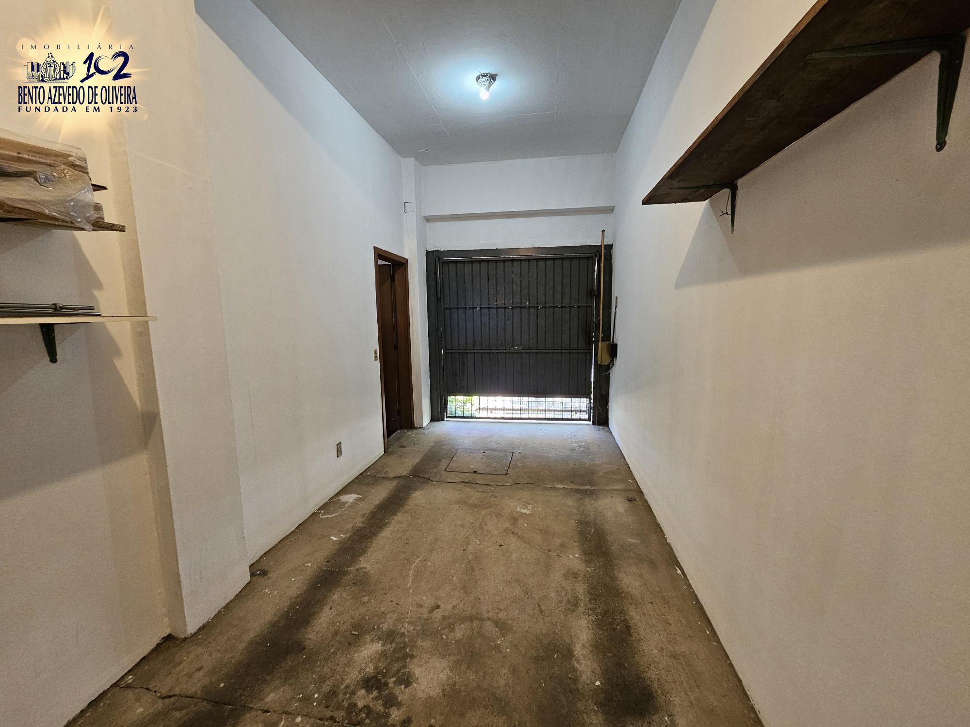 Cobertura, 3 quartos, 161 m² - Foto 34