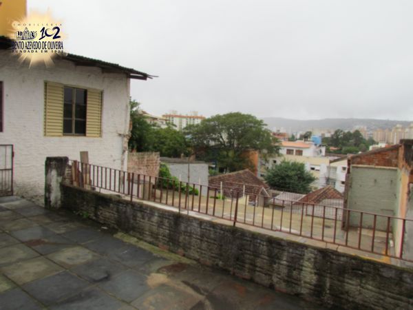 Casa, 3 quartos, 74 m² - Foto 11