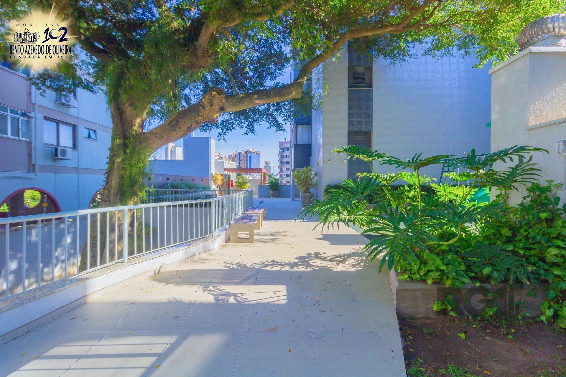 Apartamento, 2 quartos, 71 m² - Foto 24