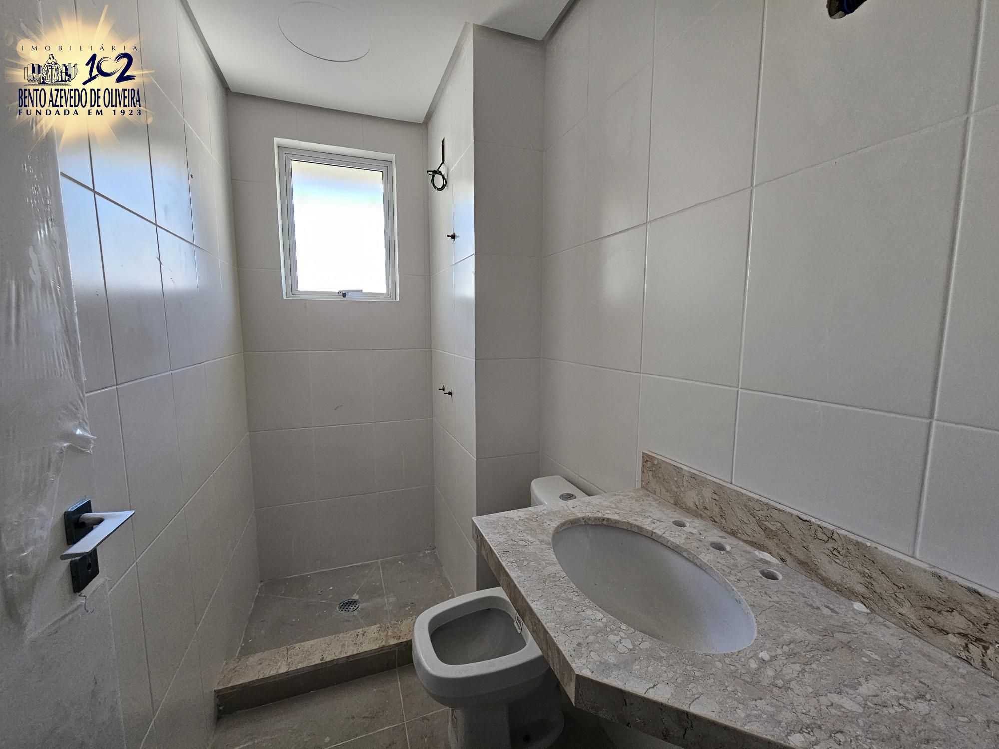 Apartamento, 2 quartos, 67 m² - Foto 11