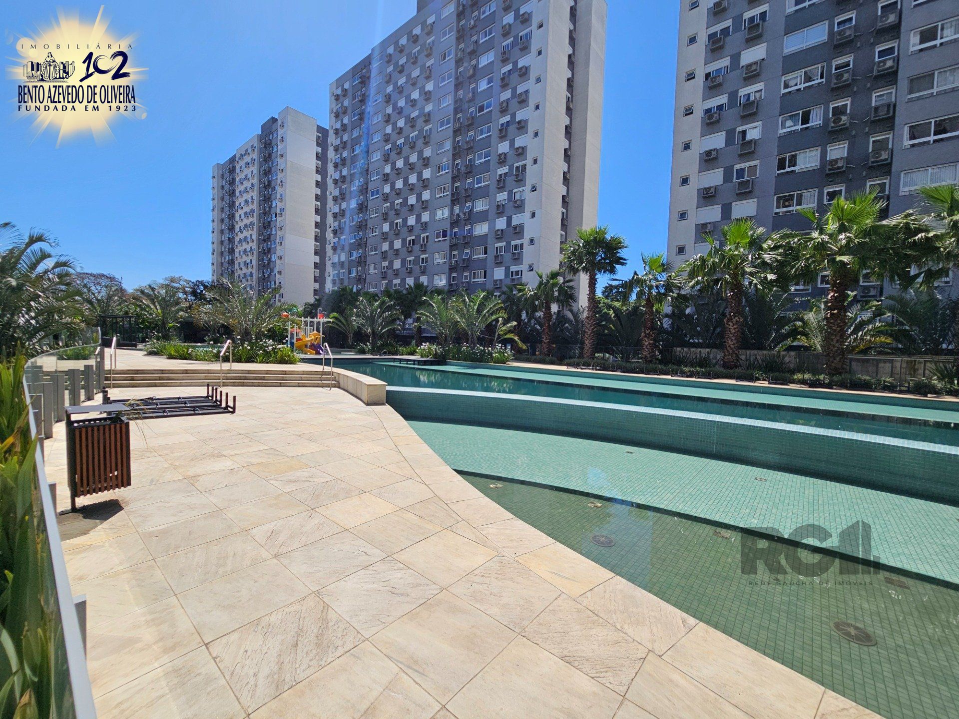 Apartamento, 2 quartos, 67 m² - Foto 27