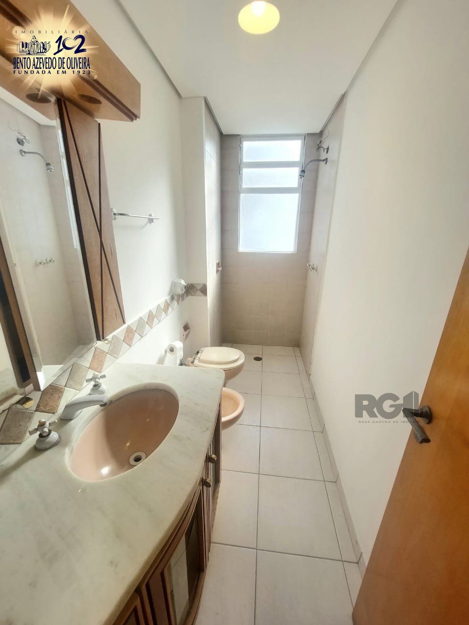 Apartamento, 3 quartos, 183 m² - Foto 10
