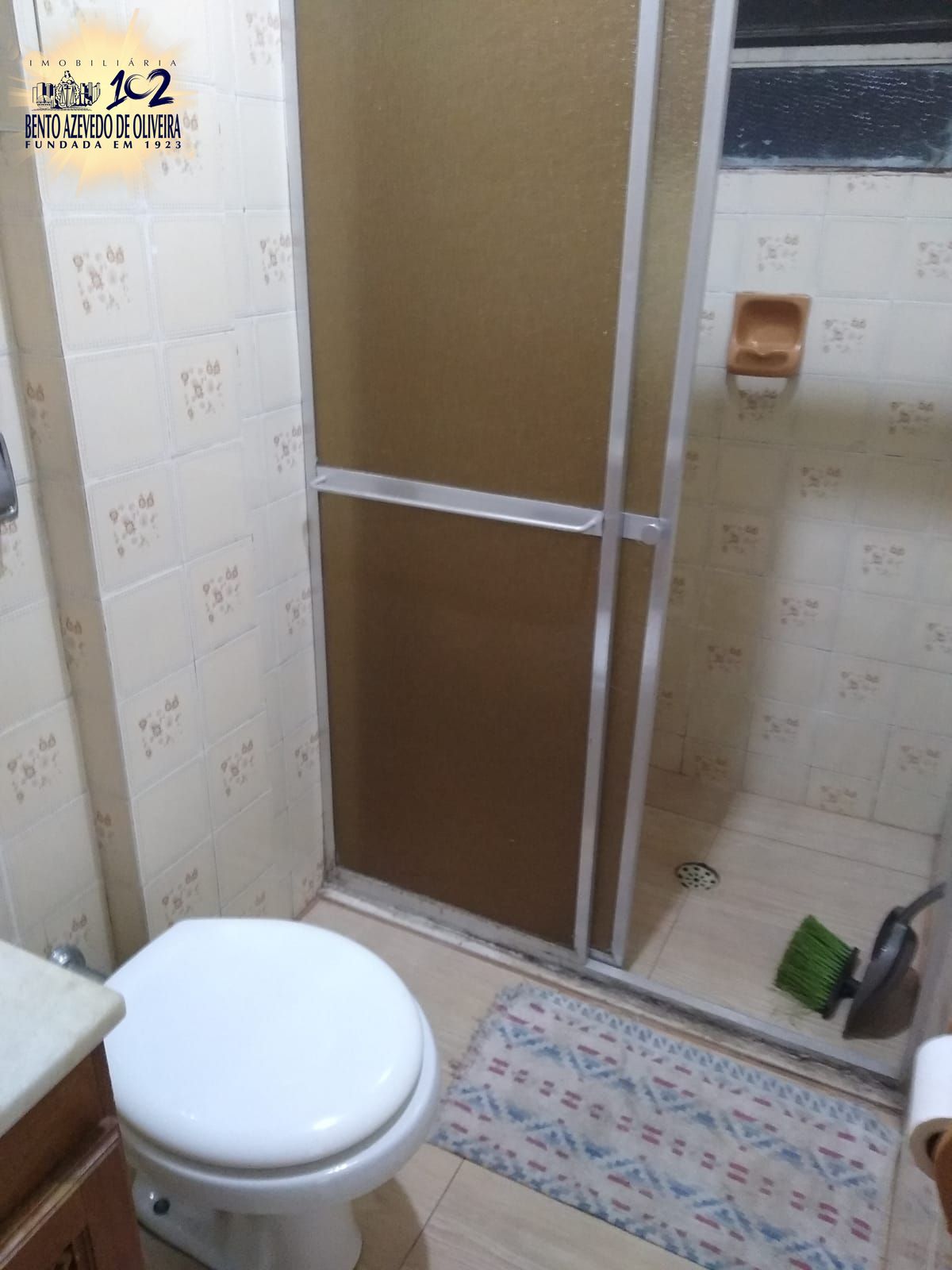 Apartamento, 1 quarto, 44 m² - Foto 8