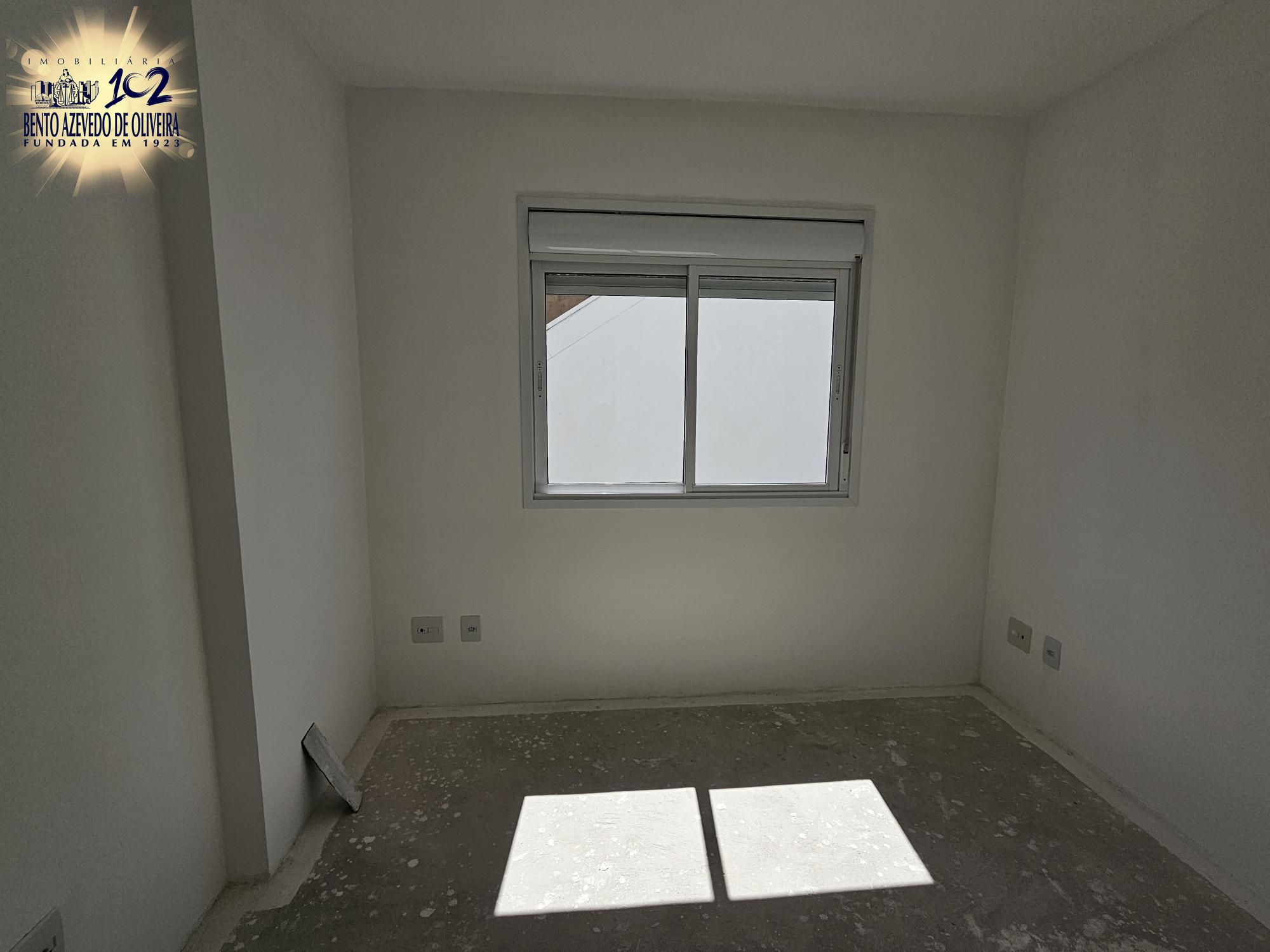 Apartamento, 2 quartos, 72 m² - Foto 13
