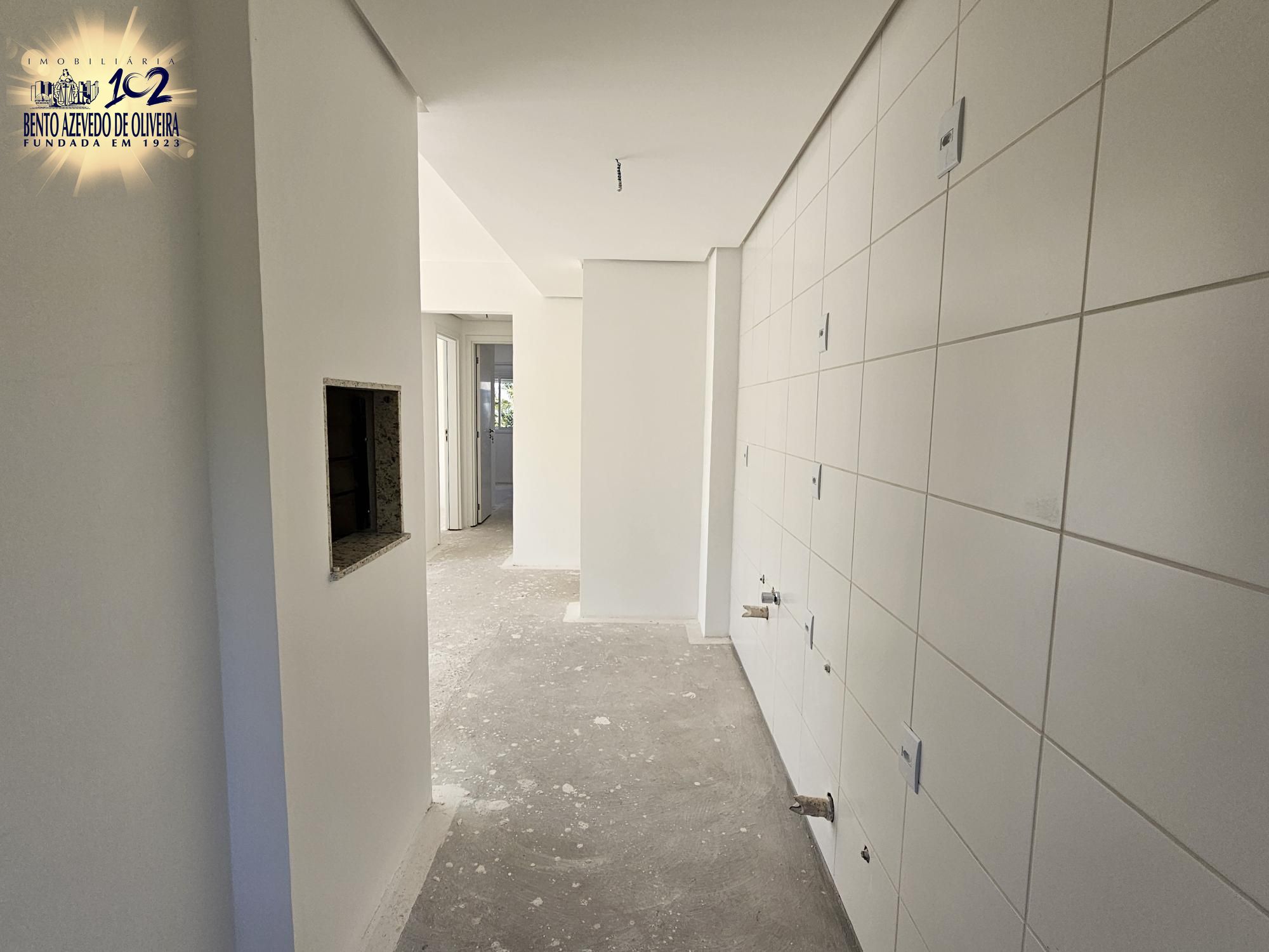 Apartamento, 2 quartos, 72 m² - Foto 7