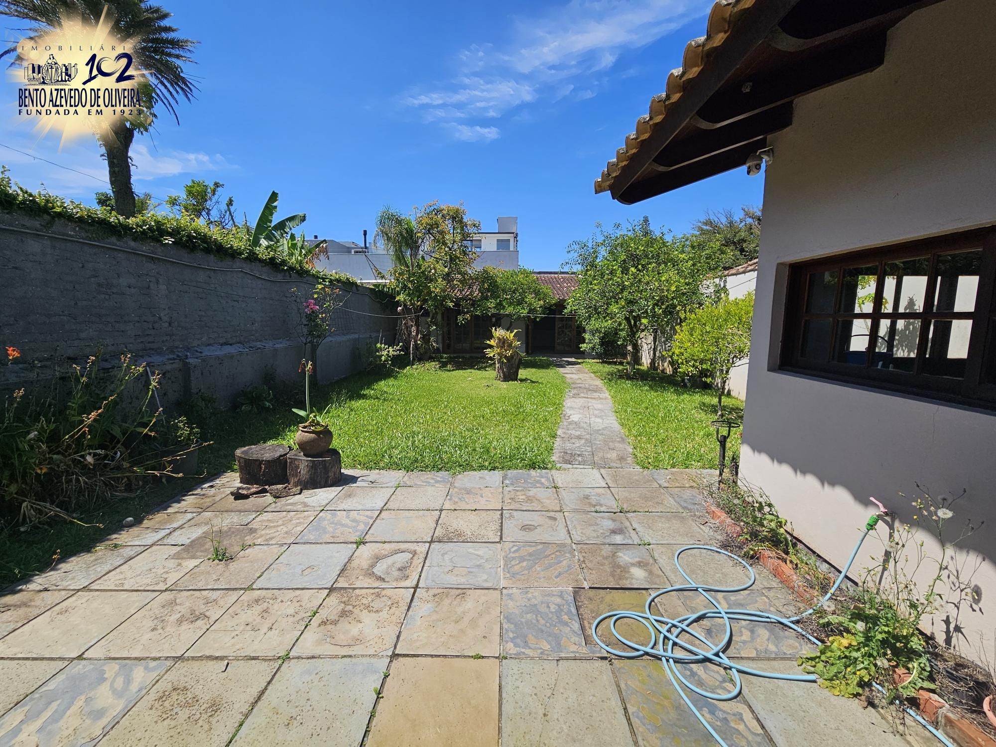 Sobrado, 3 quartos, 130 m² - Foto 2