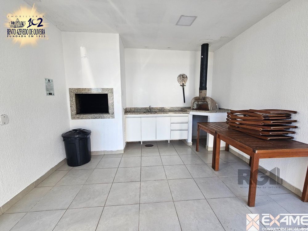 Apartamento, 2 quartos, 50 m² - Foto 24