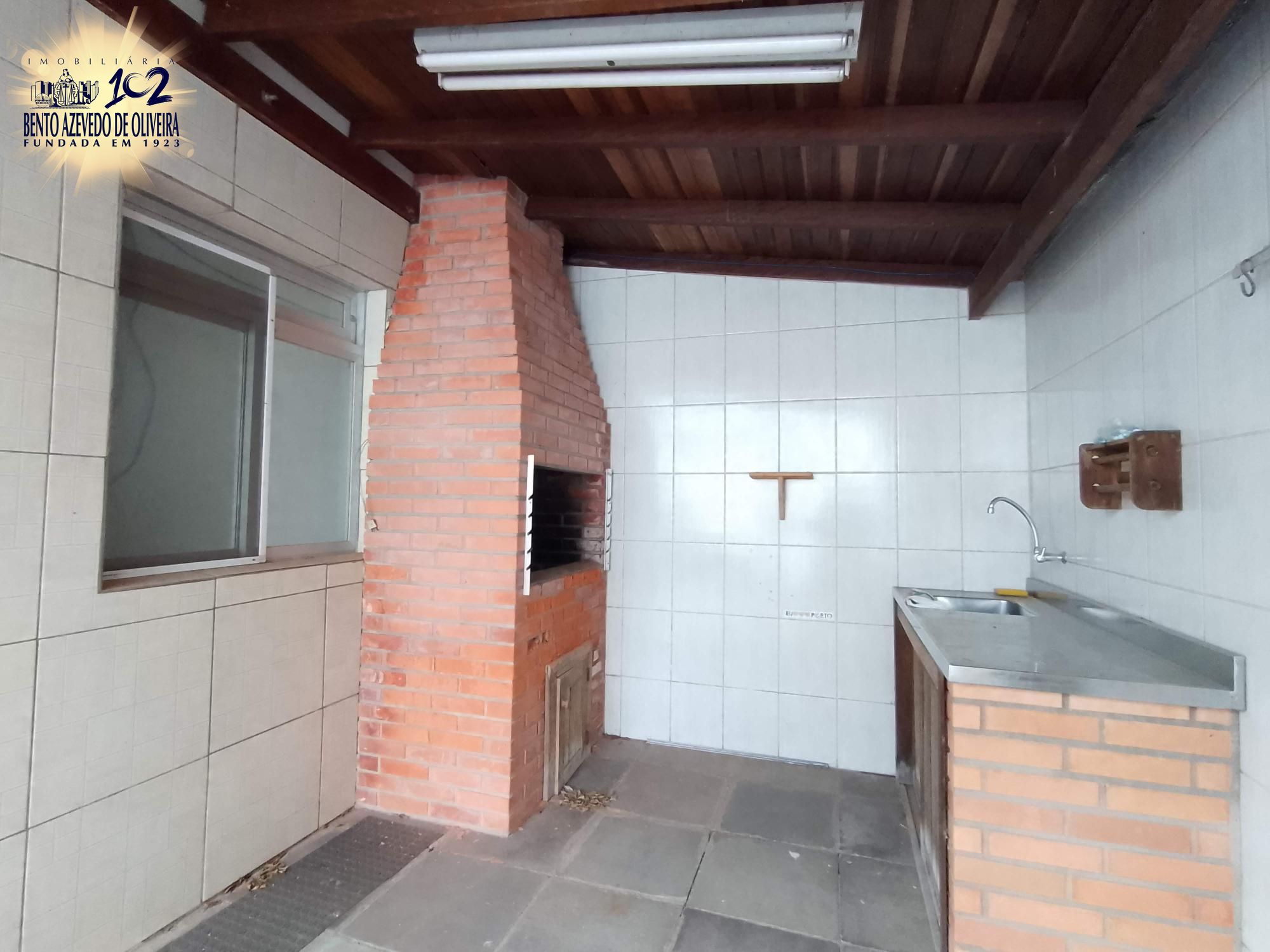 Casa, 3 quartos, 188 m² - Foto 20