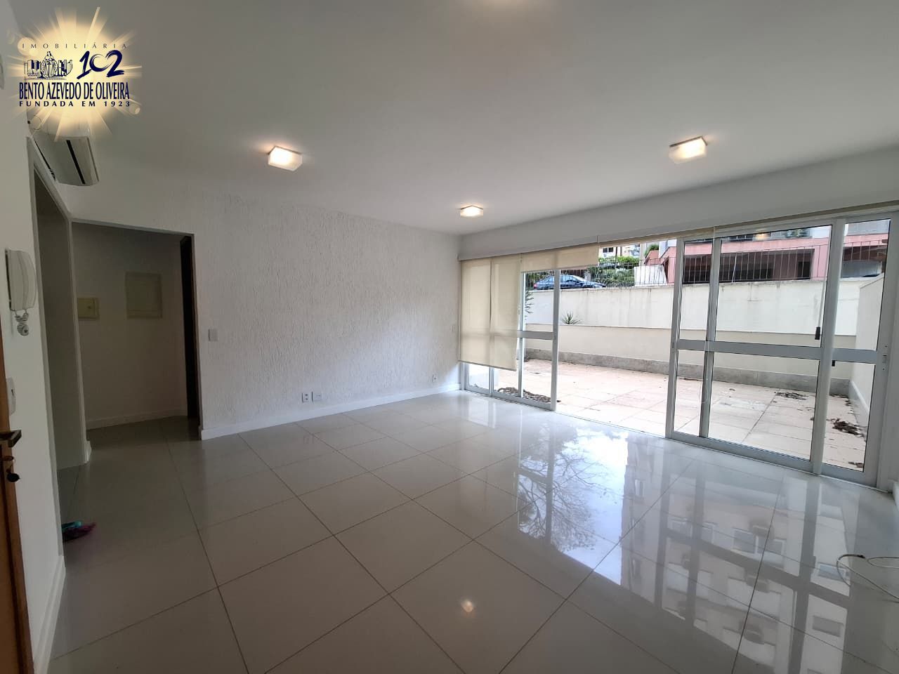 Apartamento, 2 quartos, 115 m² - Foto 12