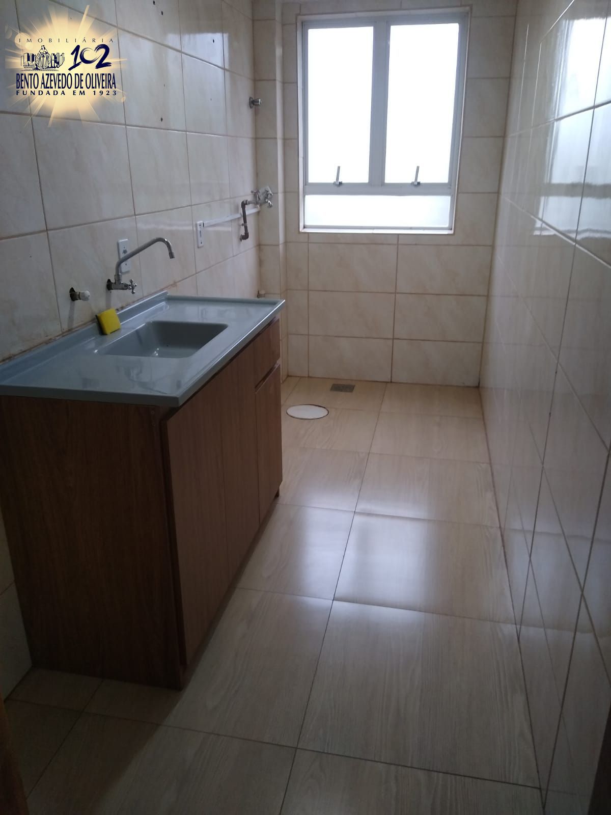 Apartamento, 1 quarto, 44 m² - Foto 6