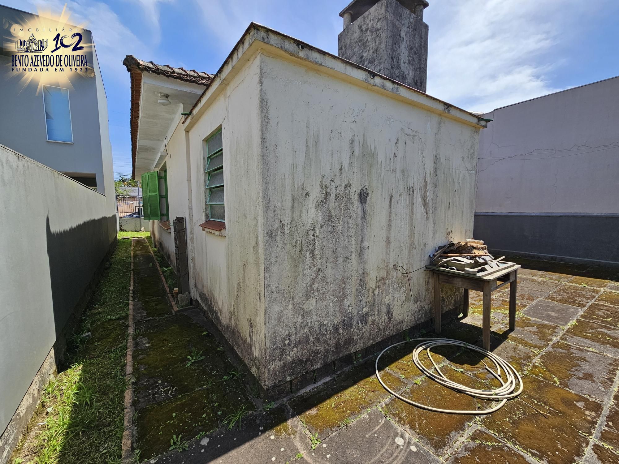 Casa, 2 quartos, 110 m² - Foto 22