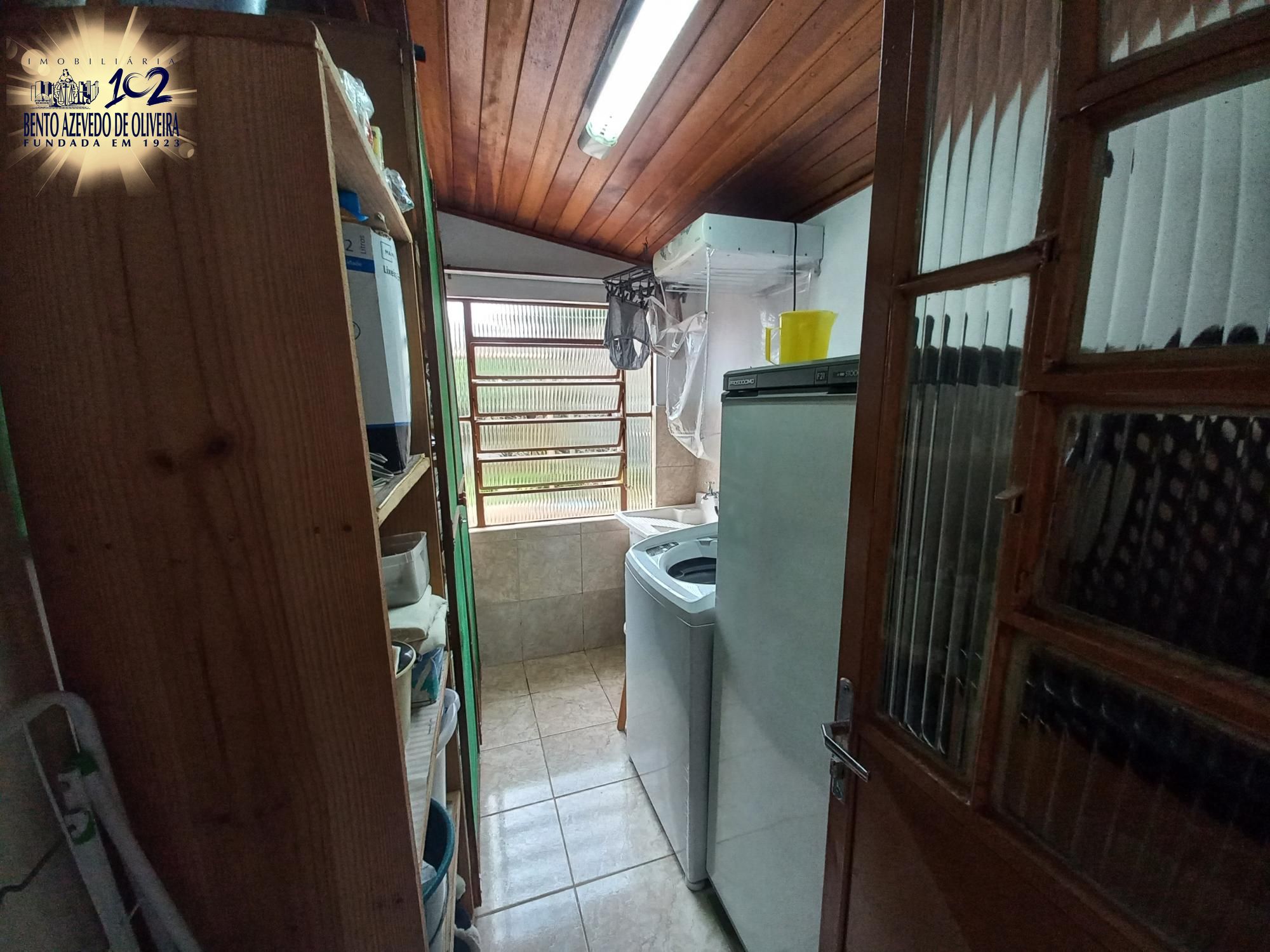 Casa de Condomínio, 3 quartos - Foto 18