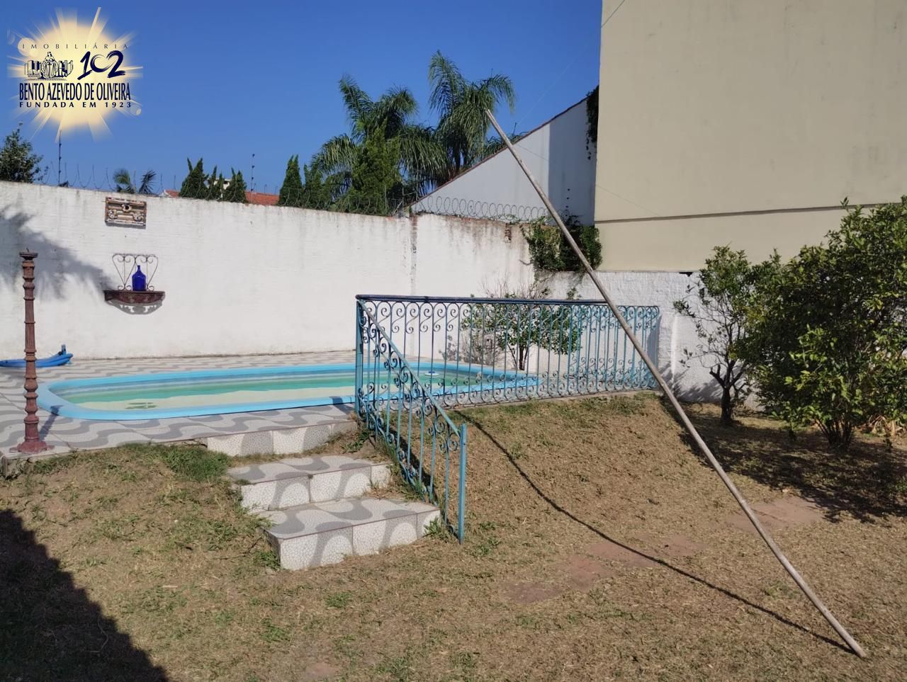 Casa, 3 quartos, 240 m² - Foto 15